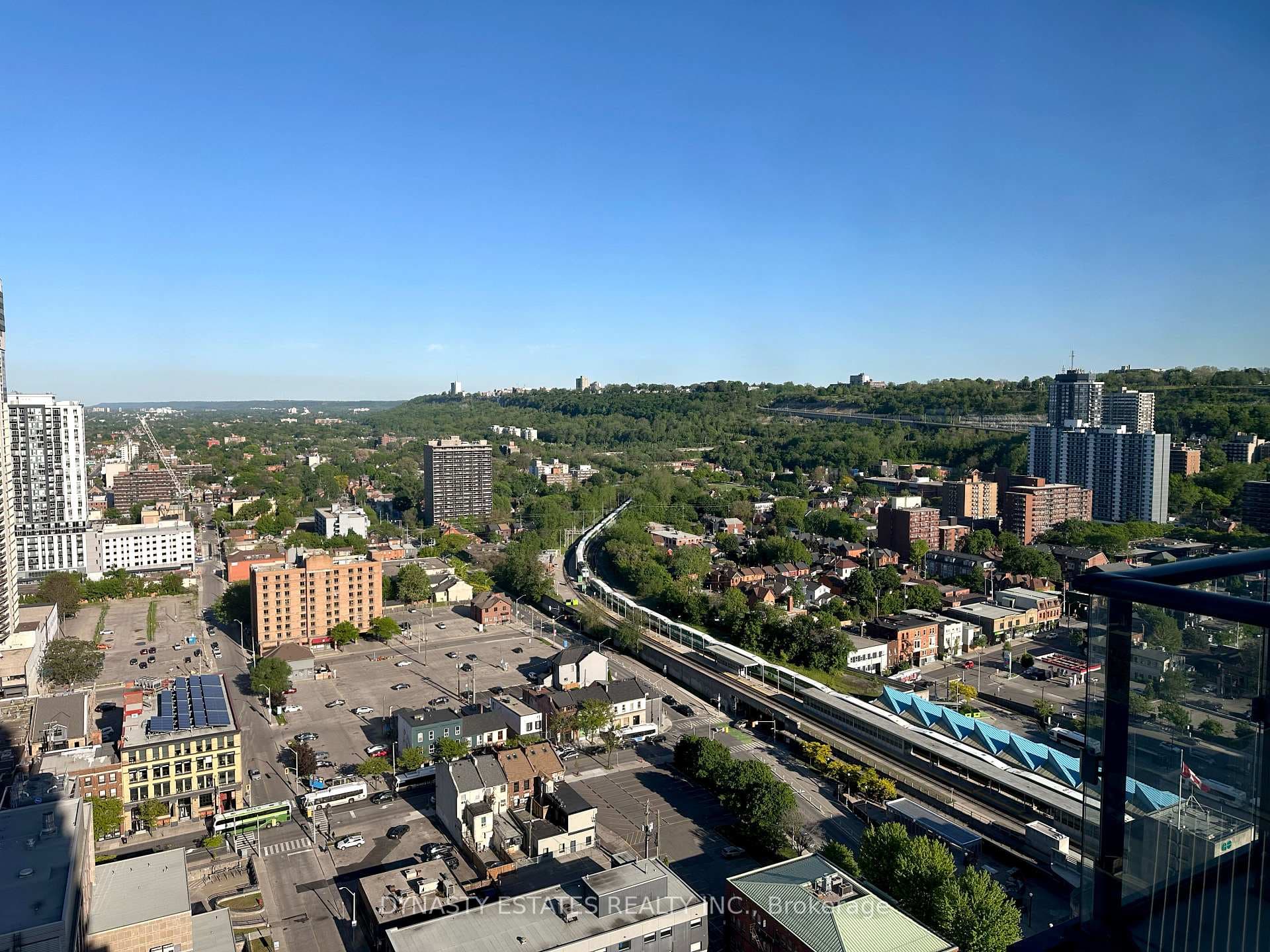 75 James Street Unit 2609 photo 17
