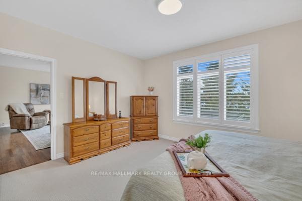 251 Royal Landing Gate photo 14