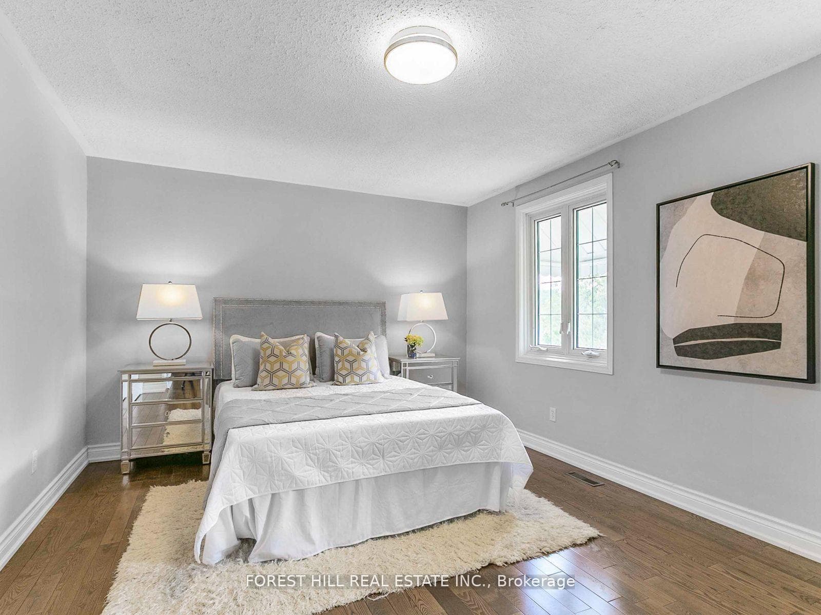 243 Hollyberry Trail photo 11