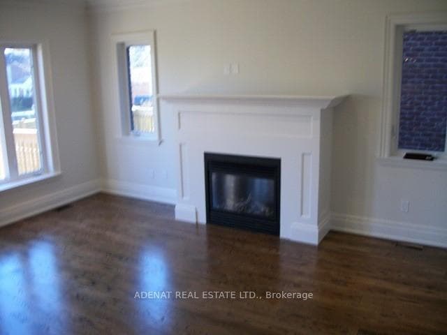 35 Yeomans Road photo 8