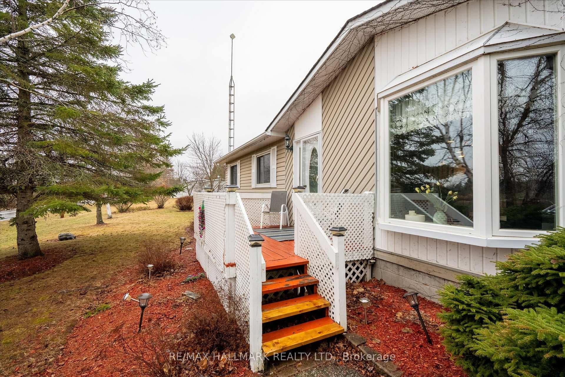 6 Seymour Street photo 22