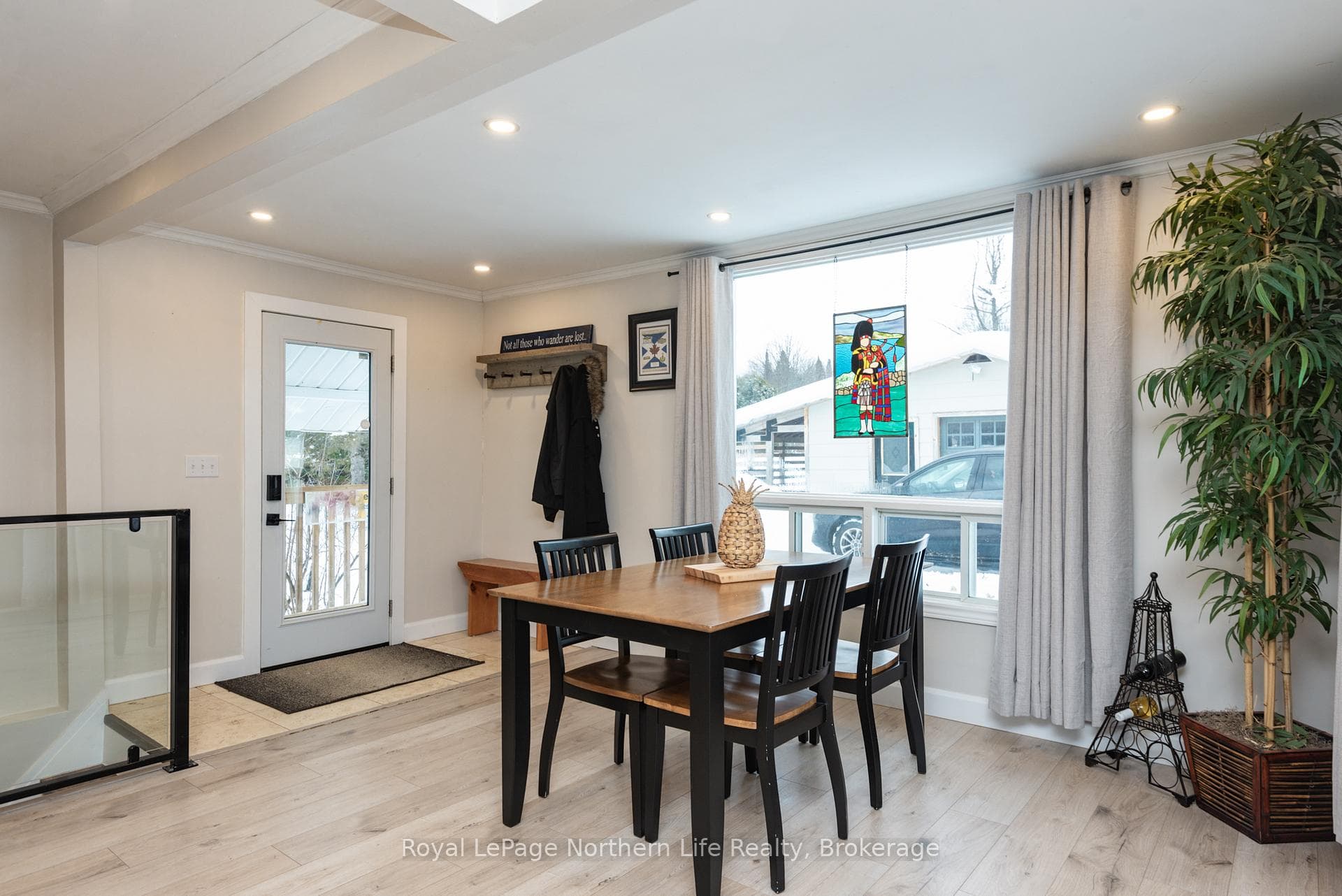 822 Homestead Road photo 13