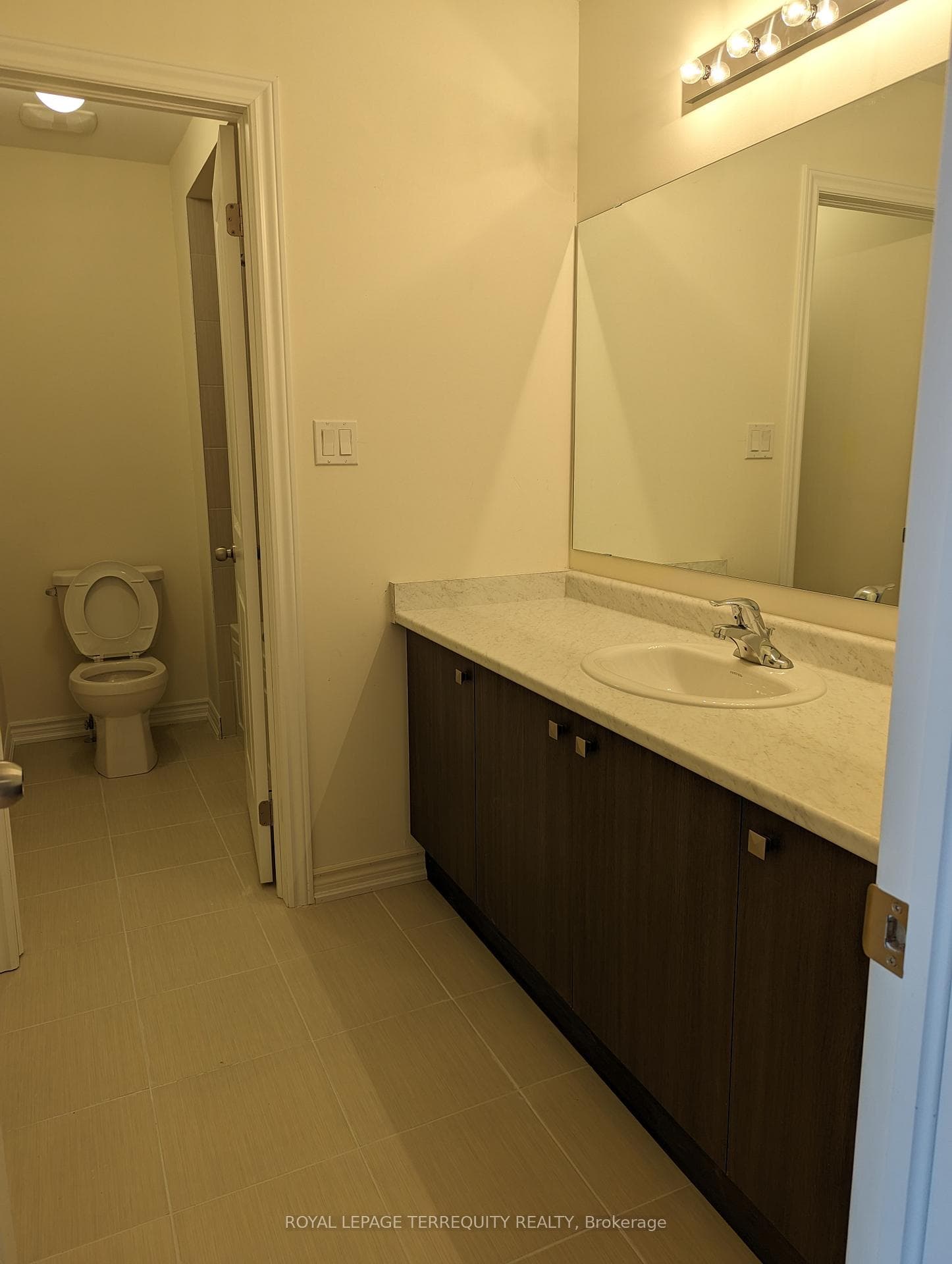 1107 Marathon Avenue photo 18