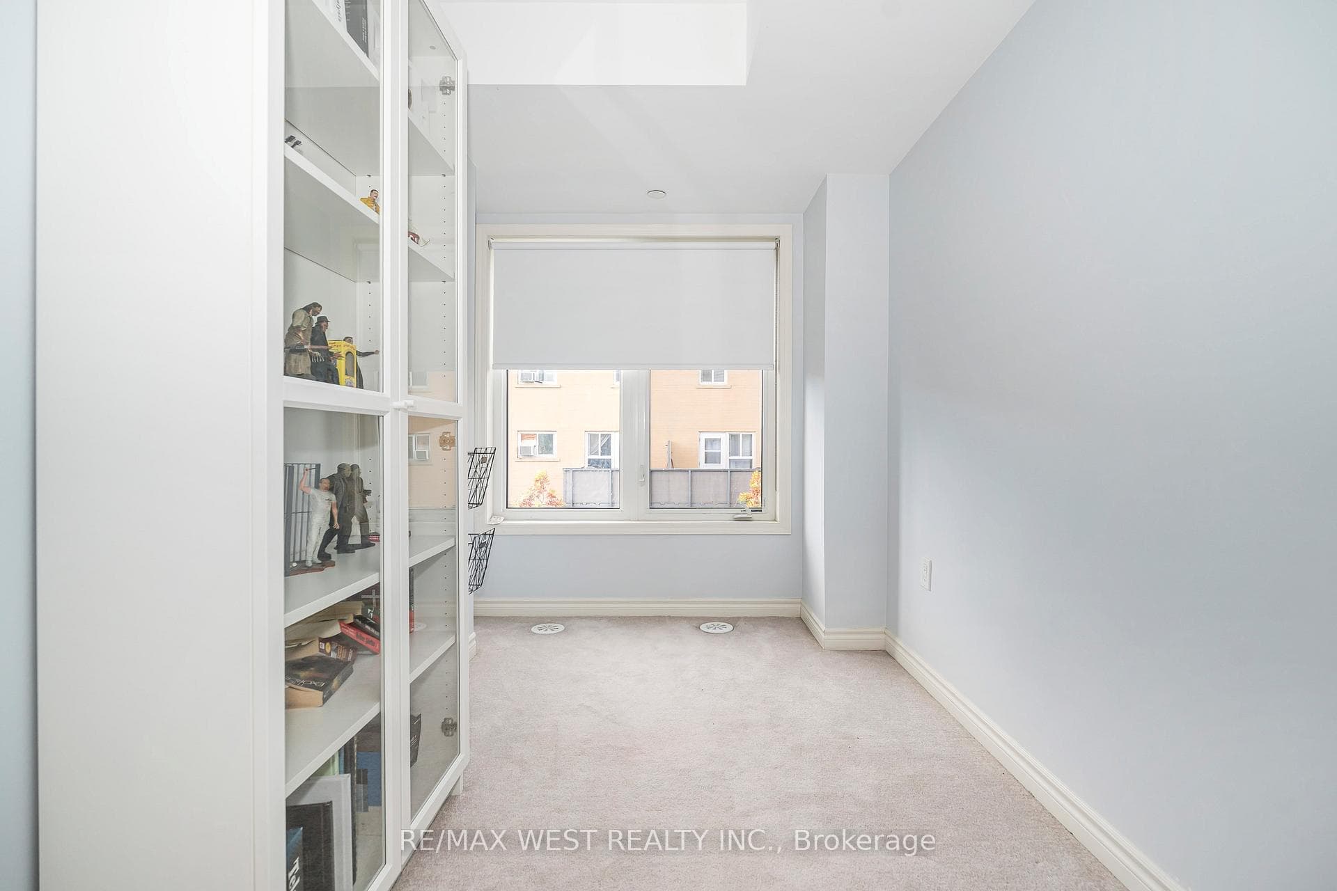 2285 Mcnab Lane Unit 12 photo 23