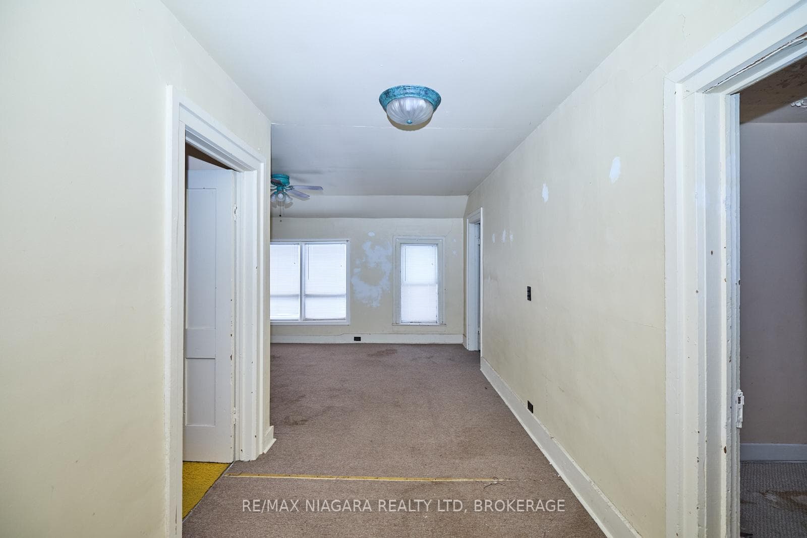 84 Alma Street photo 24