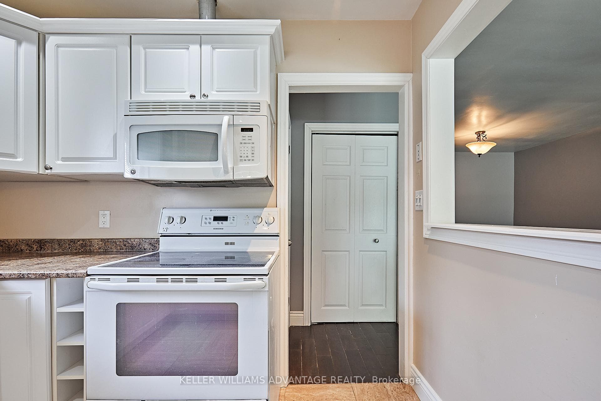88 Burcher Road Unit Main photo 10