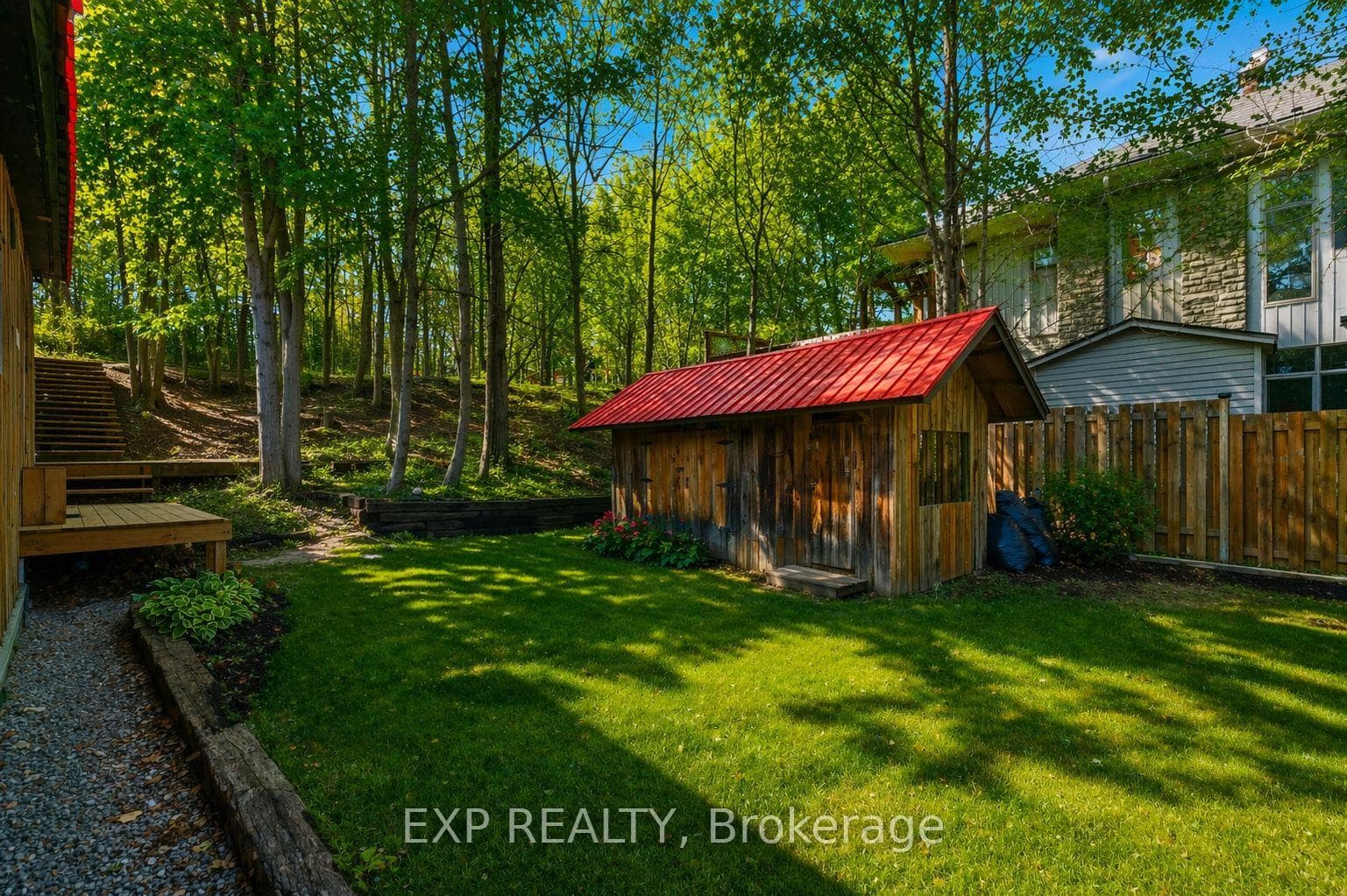 15 Neely Street photo 40