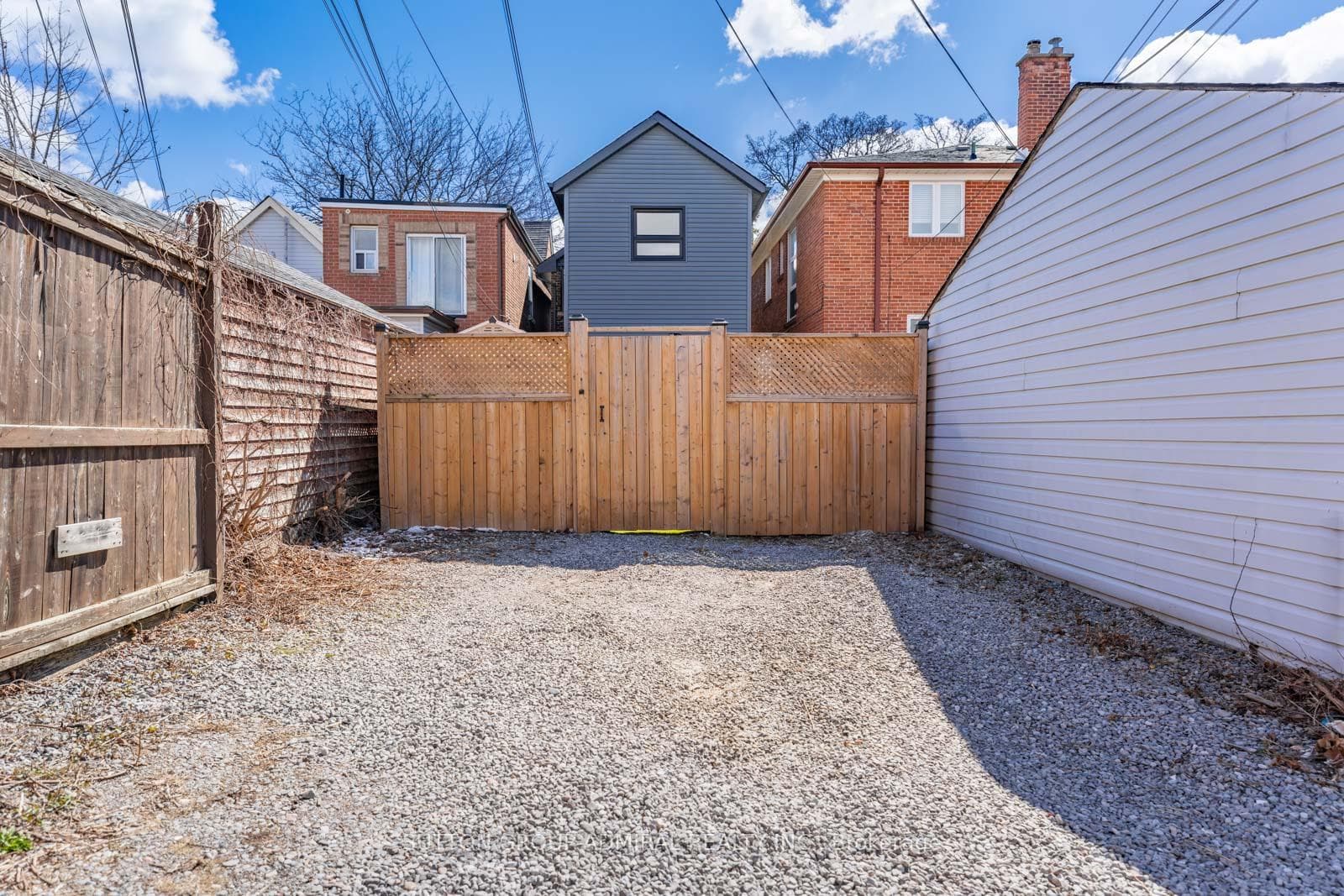 150 Hope Street photo 38