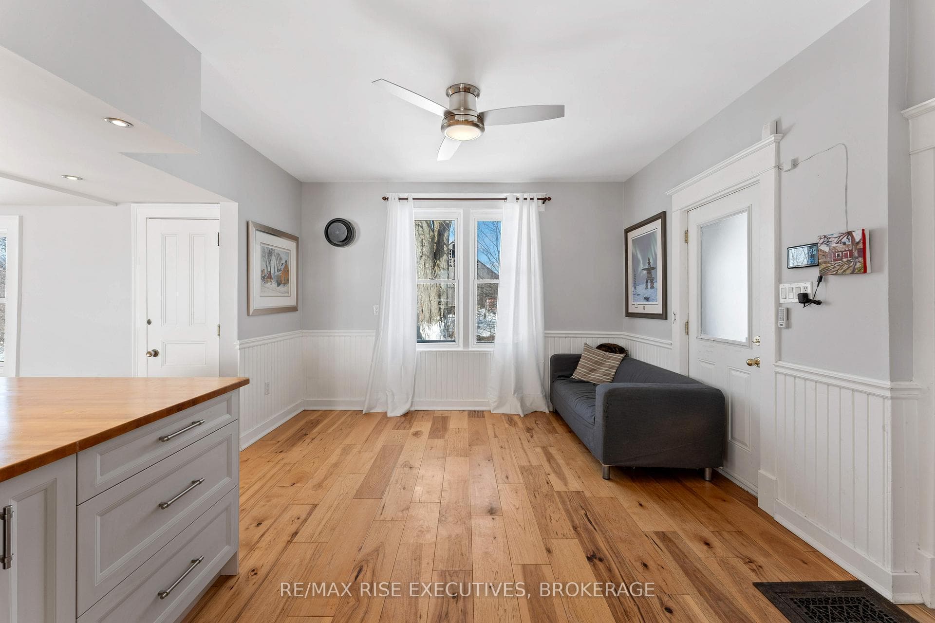 116 Dowdle Road photo 9