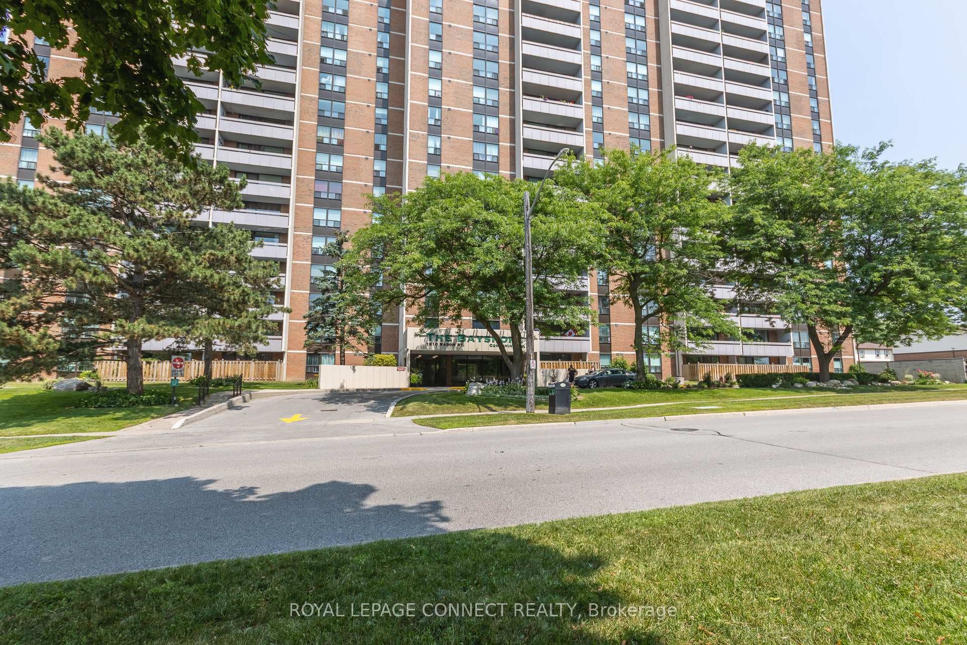 1210 Radom Street Unit 1710 photo 27