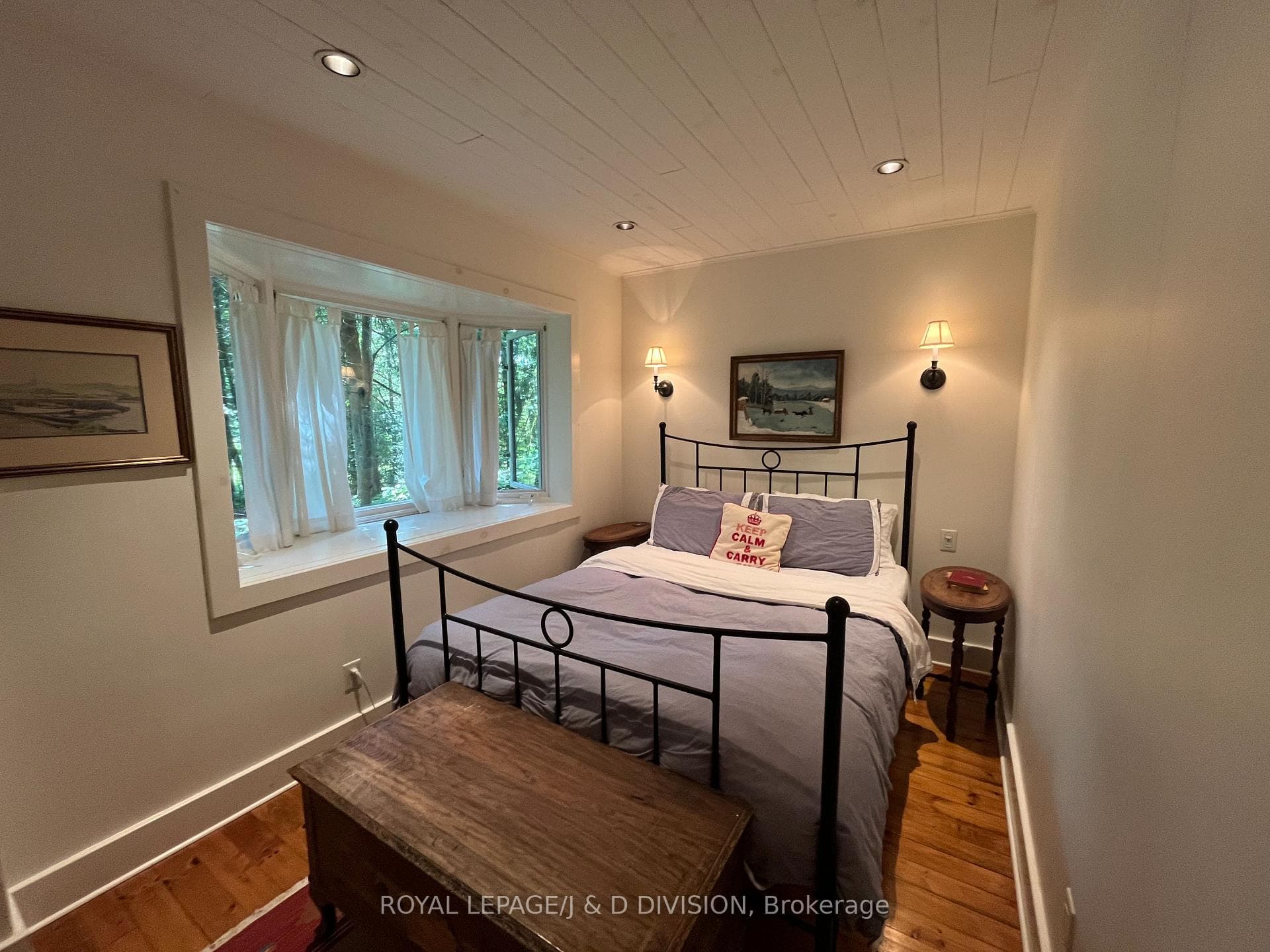 2429 Julia Shore Road photo 10
