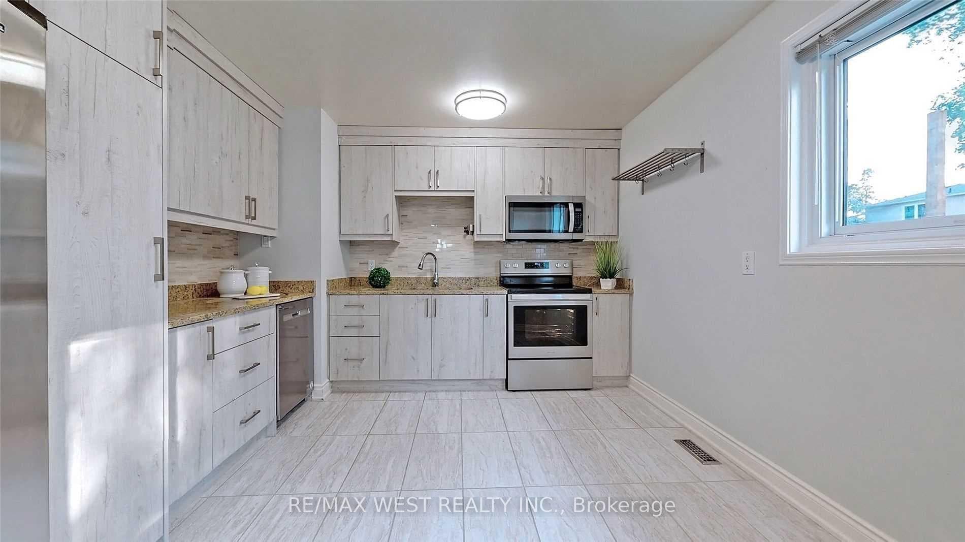 360 Dixon Boulevard photo 11