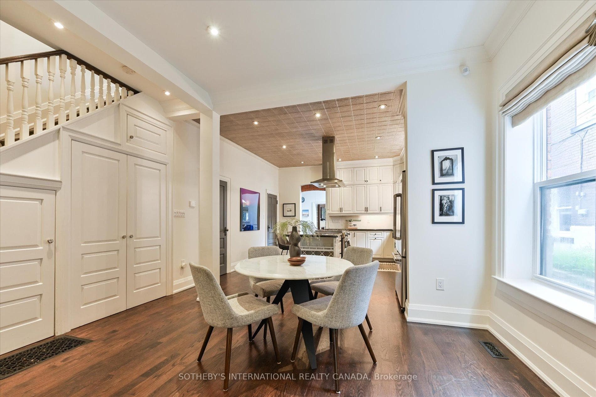 61 Gwynne Avenue photo 8
