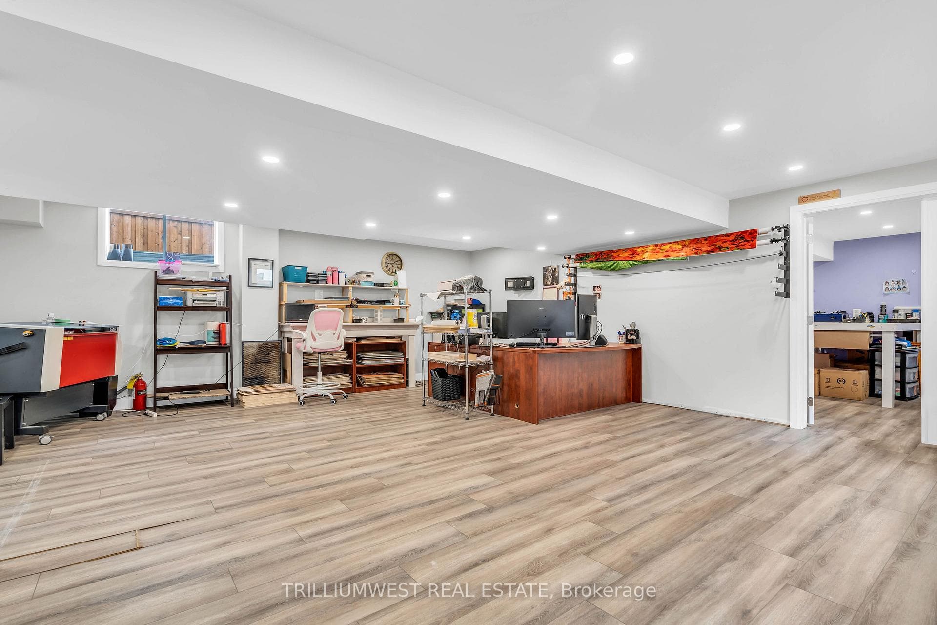71 Goodall Court photo 32