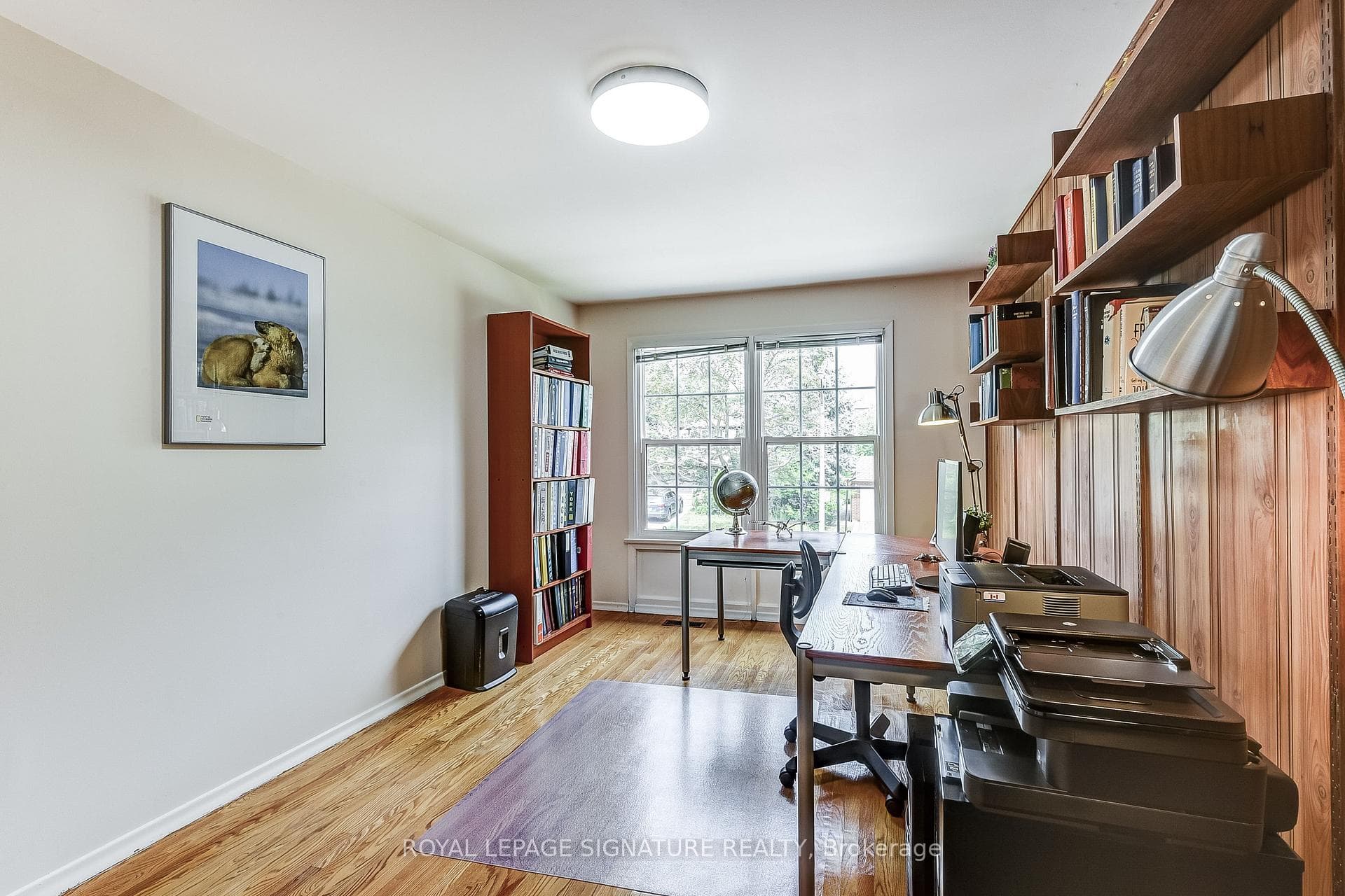 90 Whitehorn Crescent photo 32
