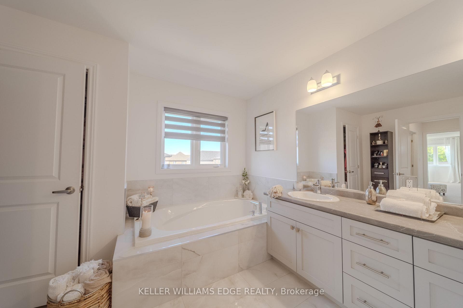 5115 Rose Avenue photo 30