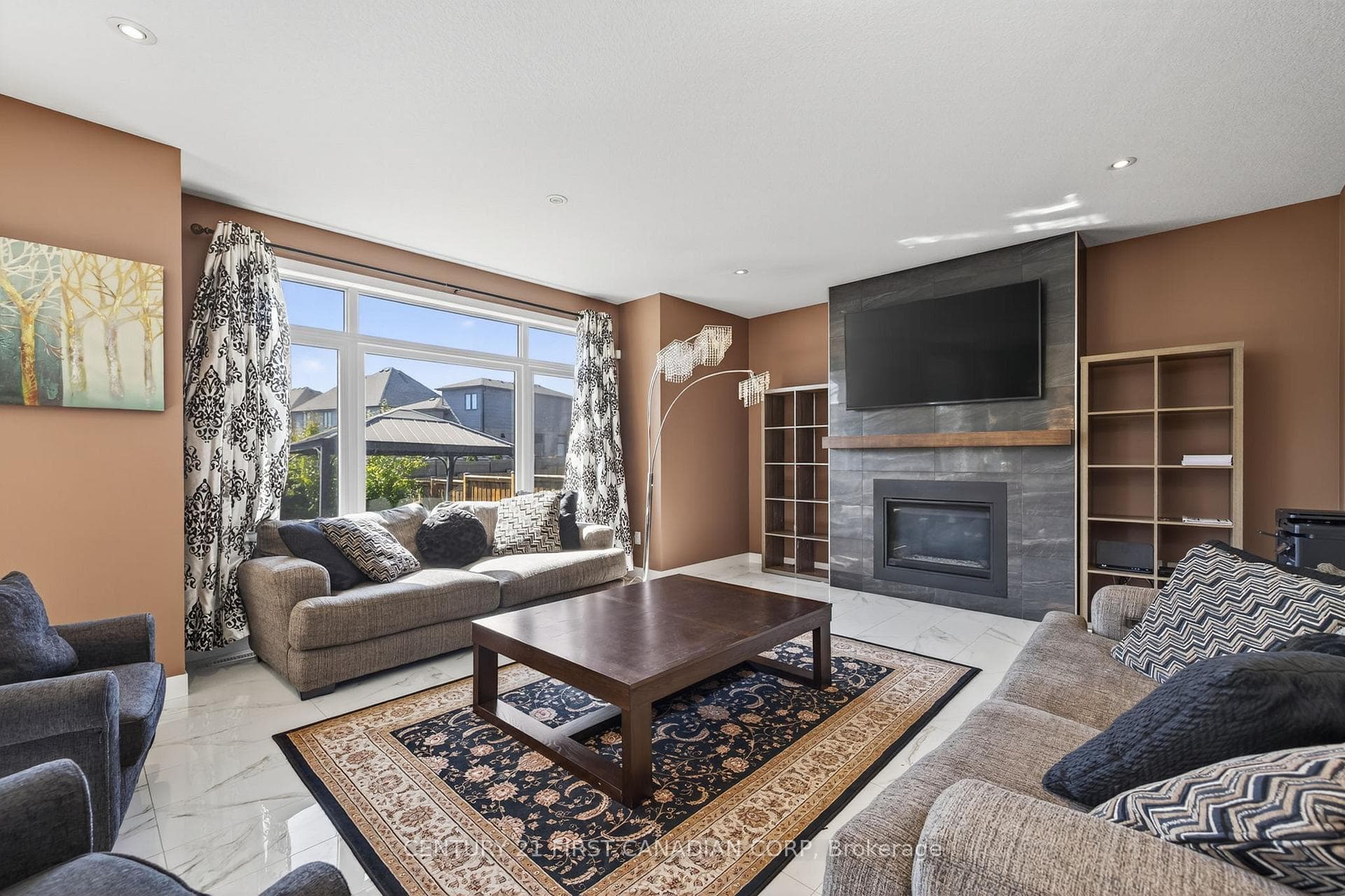 703 Zaifman Circle photo 13
