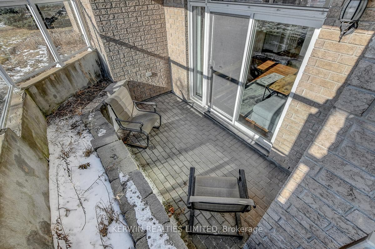 109 Artesa Street Unit G photo 4