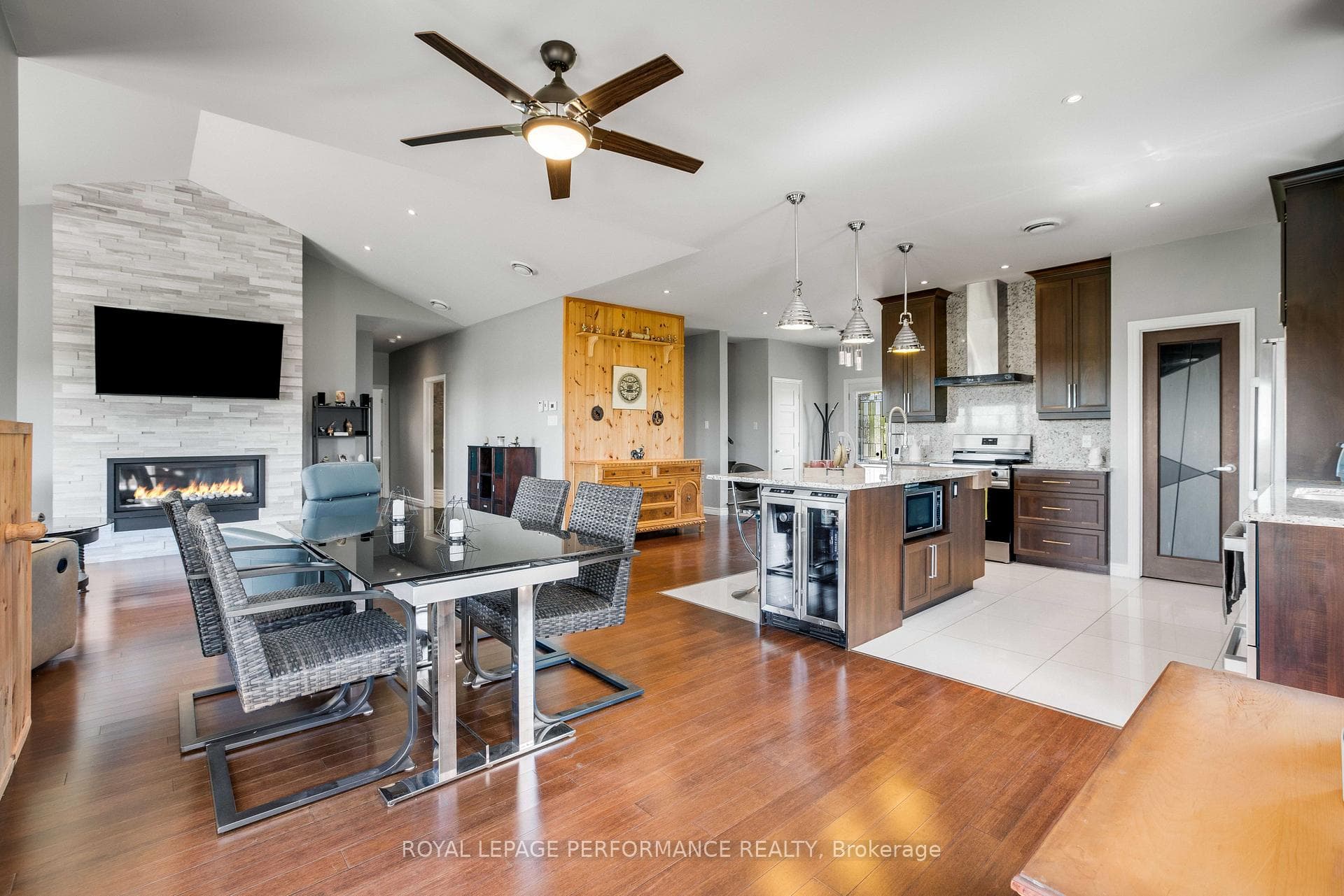88 Pendleton Street photo 10