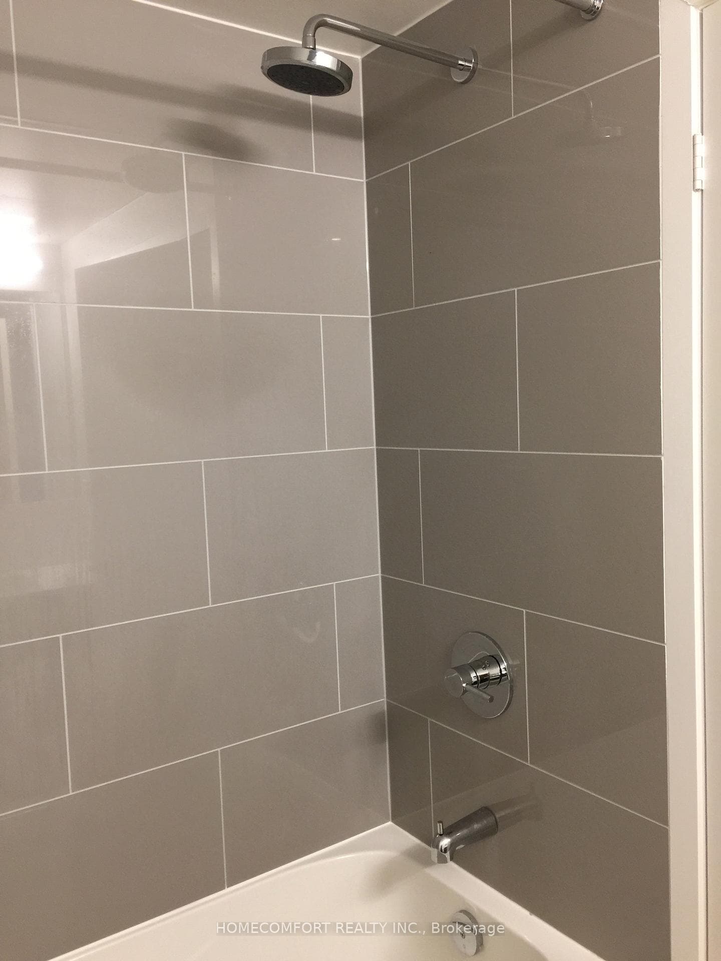 100 Harbour Street Unit 4101 photo 11