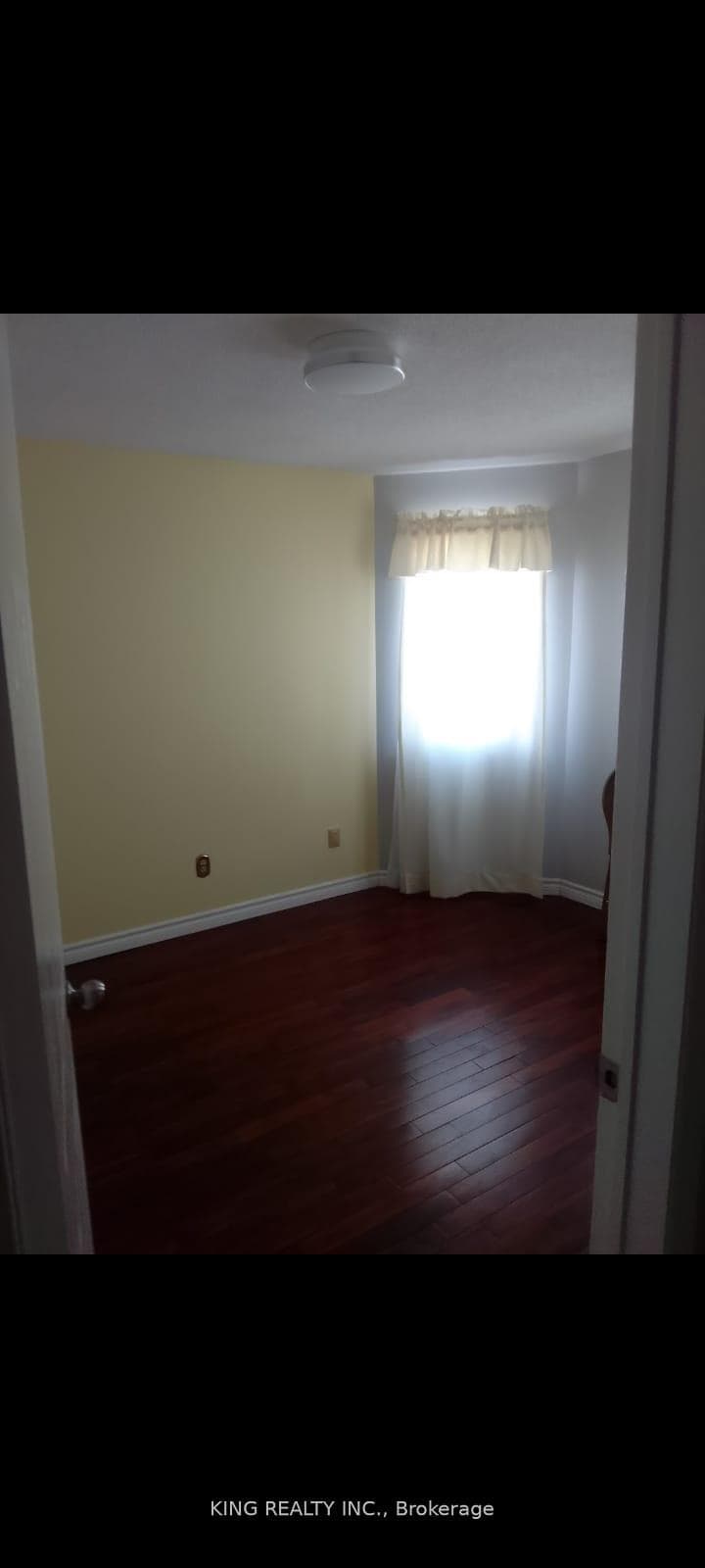 139 Livingstone Street photo 16