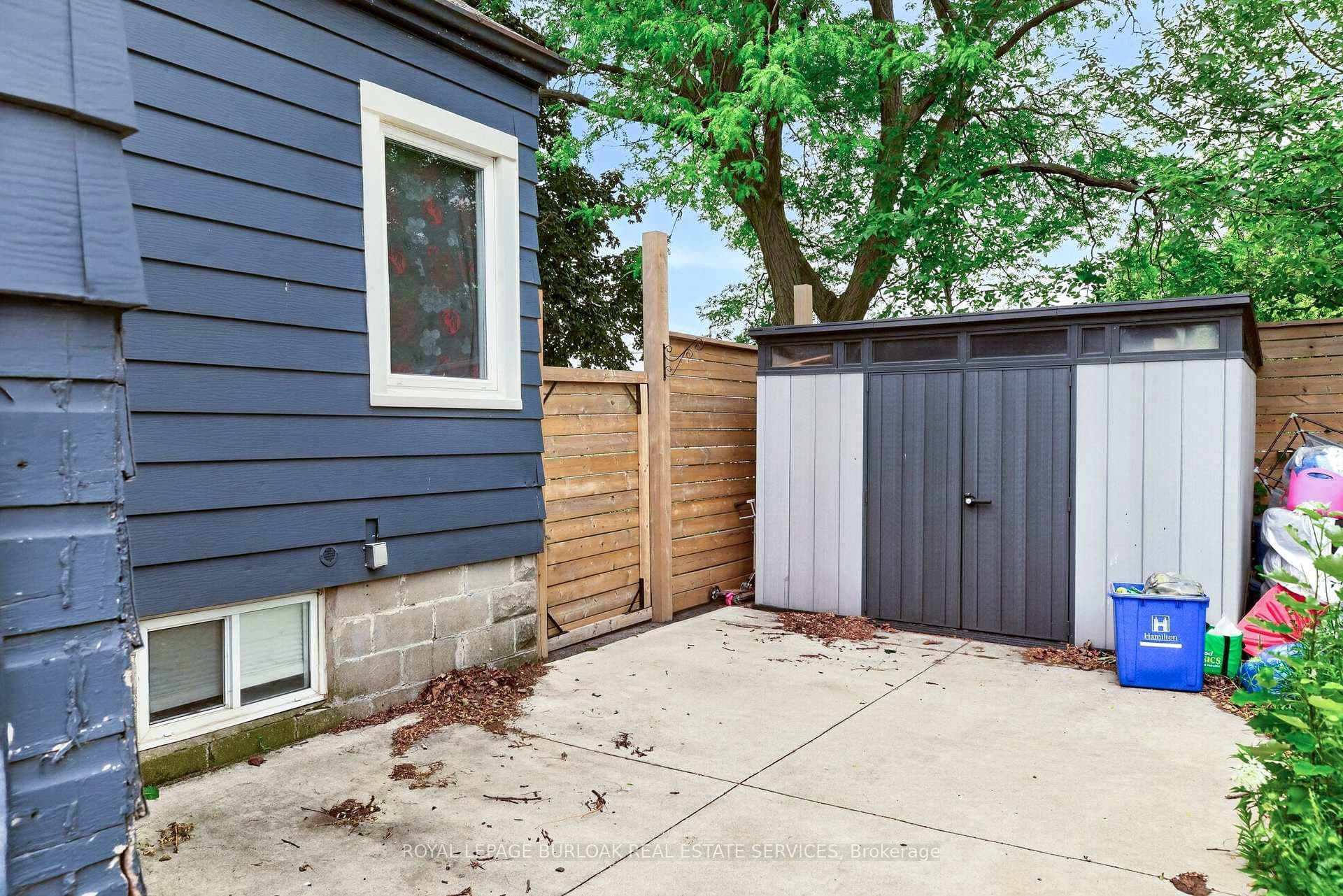 1 Mahony Avenue photo 47