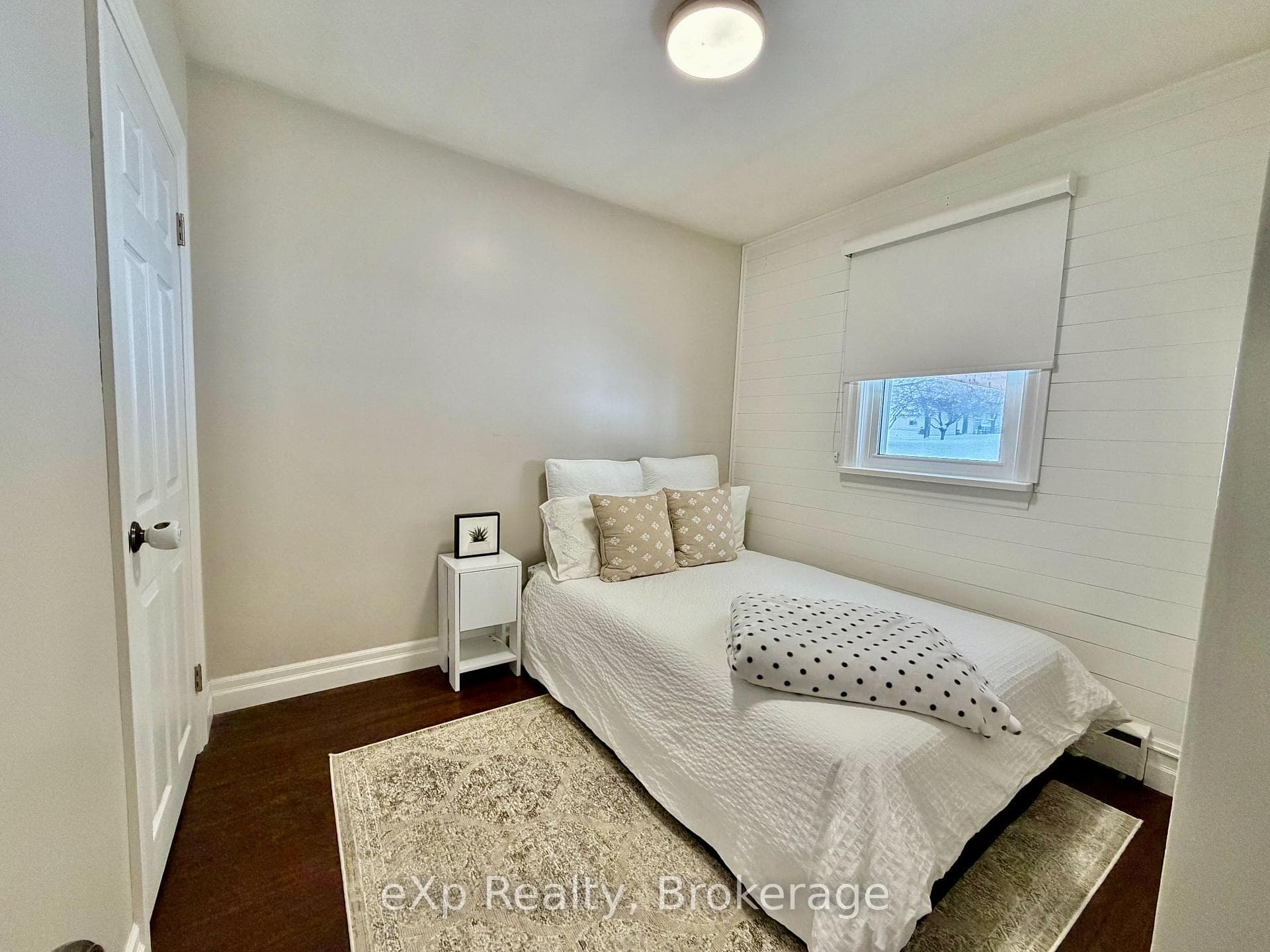 13 BROWNS Avenue photo 10