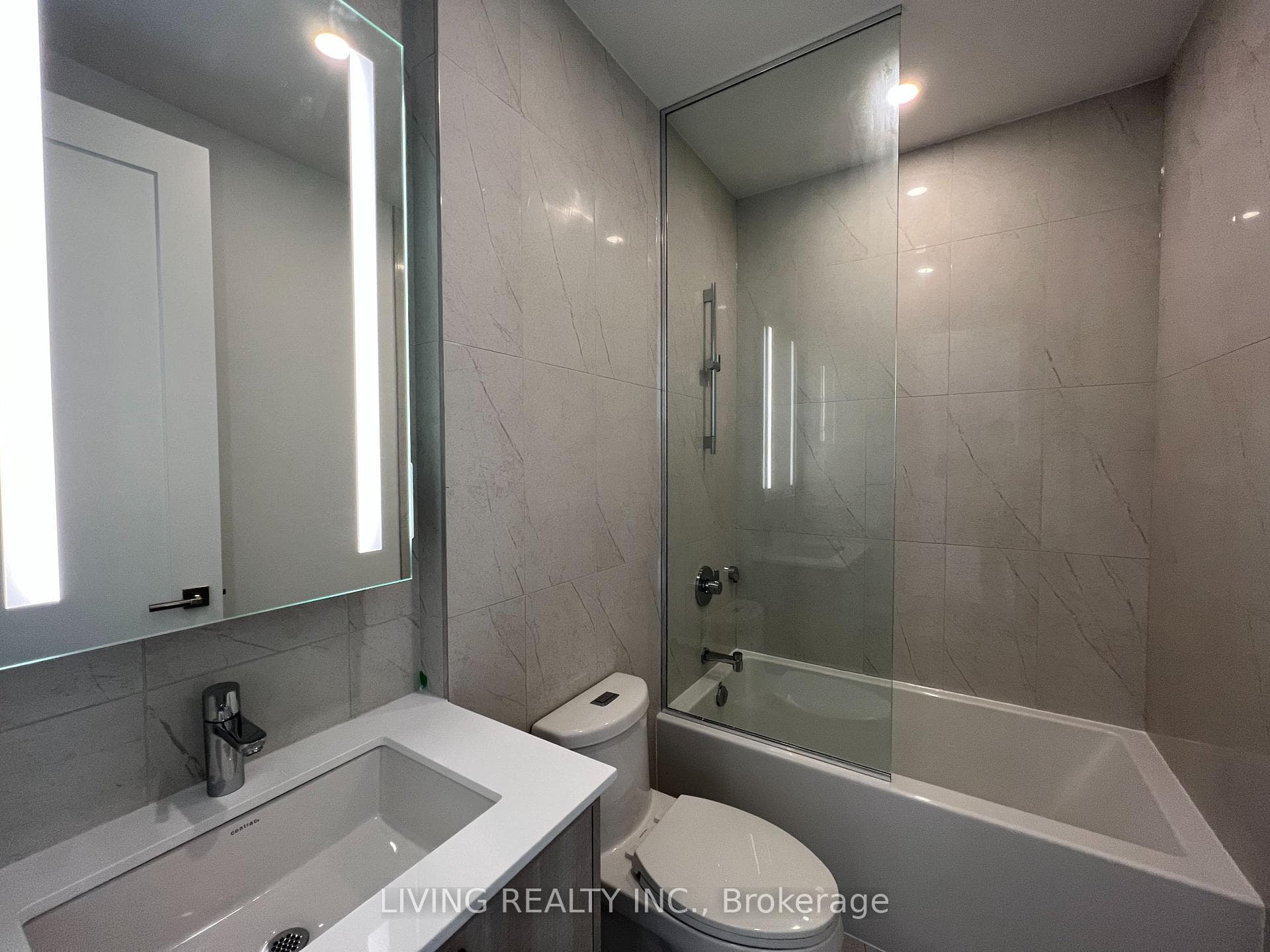 20 Inn On The Park Drive Unit 2731 photo 22