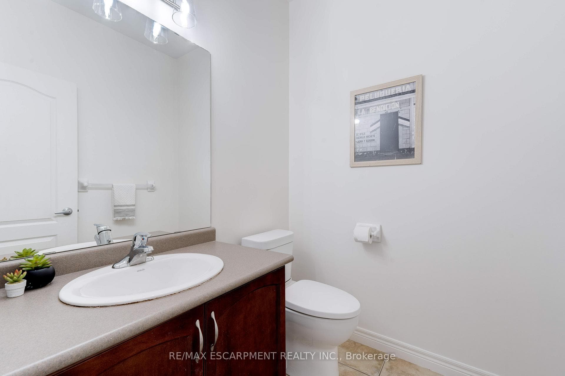 2125 Itabashi Way Unit 94 photo 5