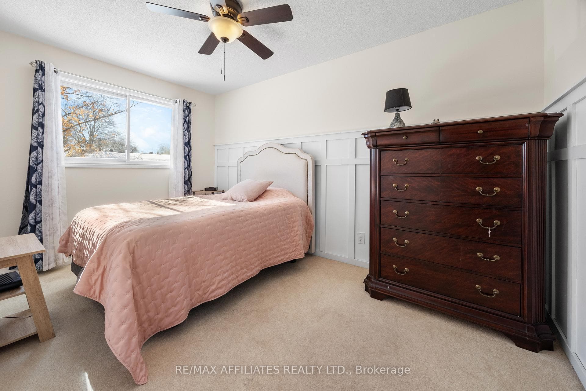 26 Bell Avenue photo 13