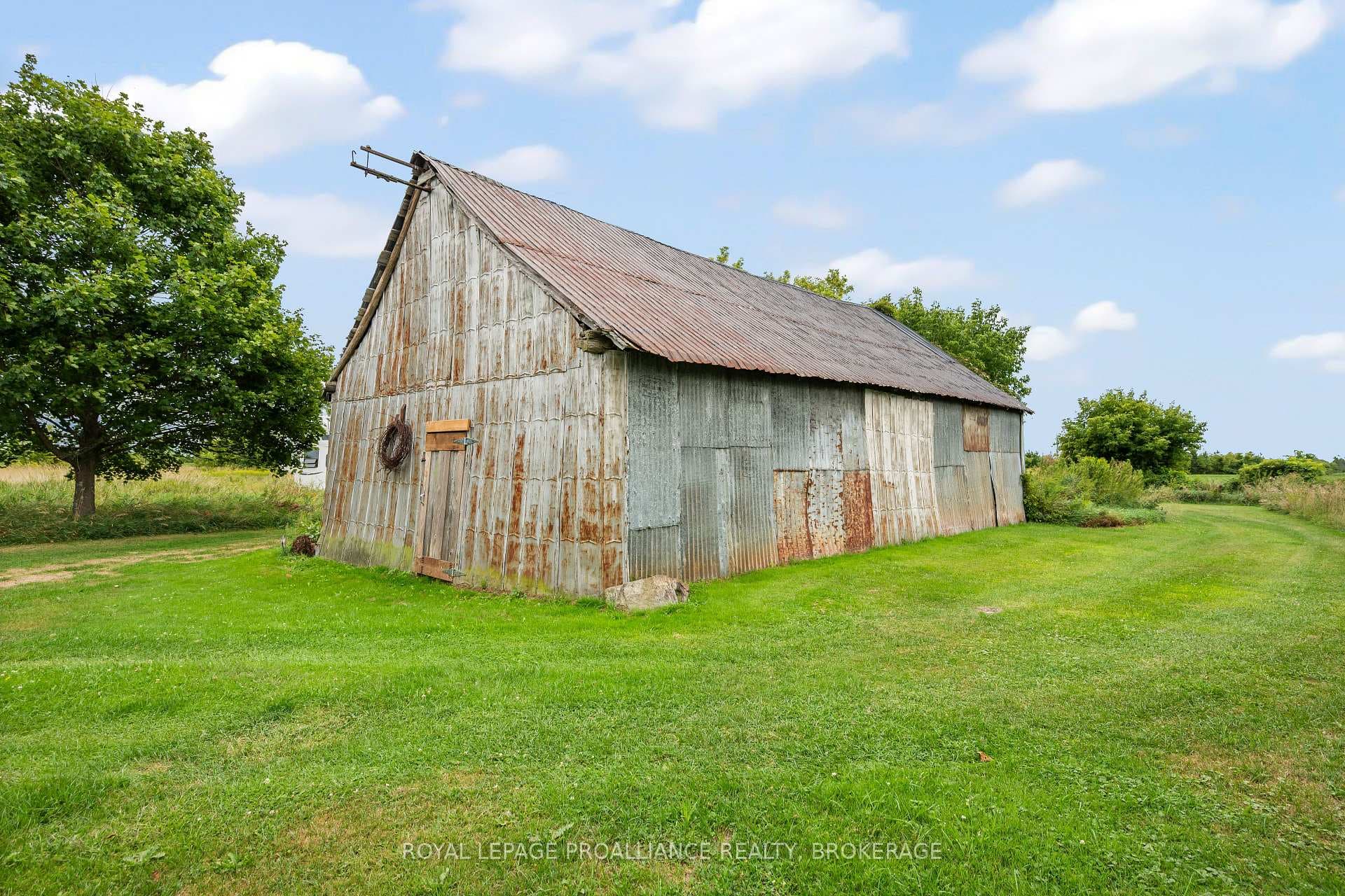 3787 Pine Grove Road photo 39