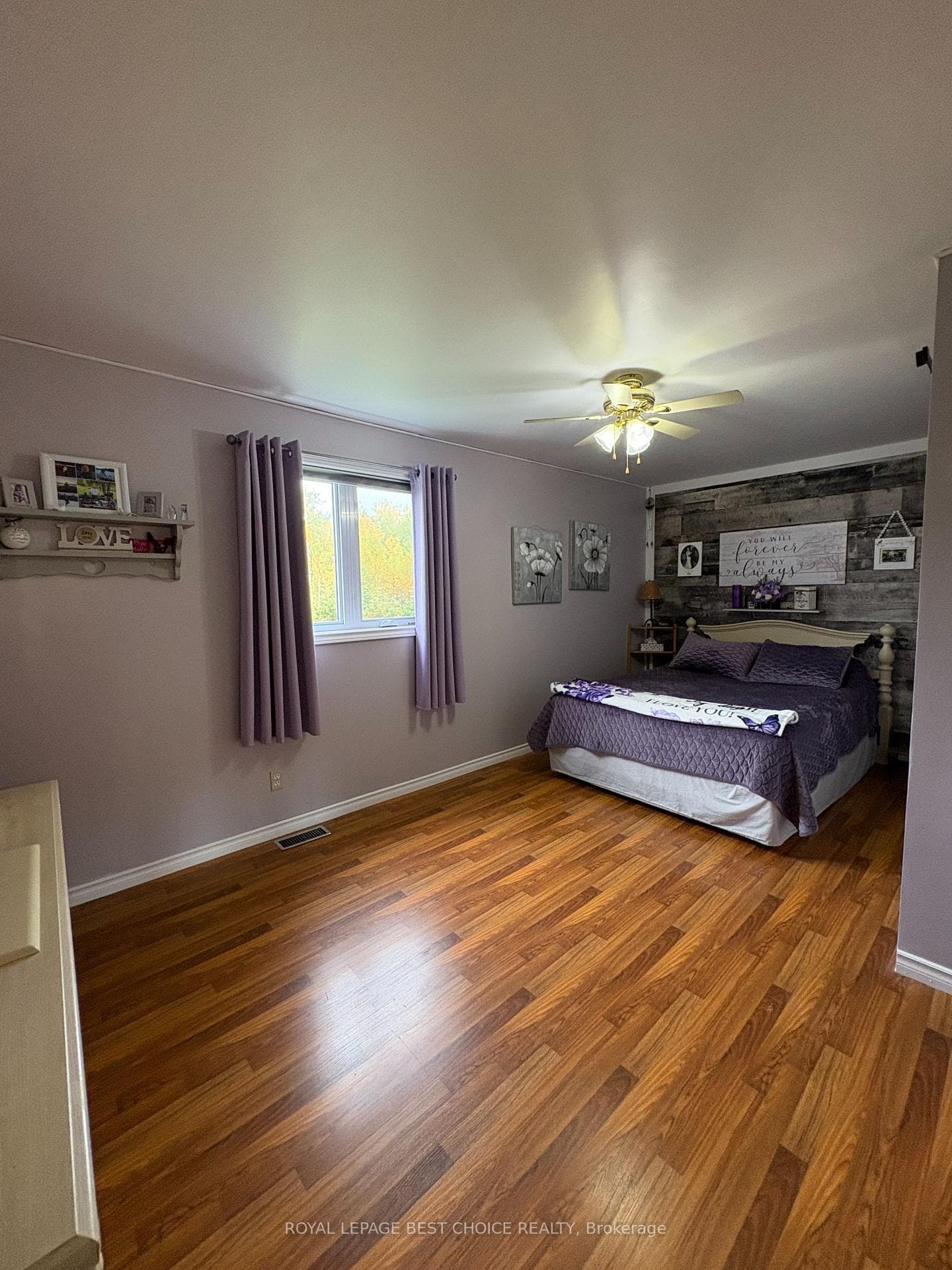 407 Matheson Street photo 30