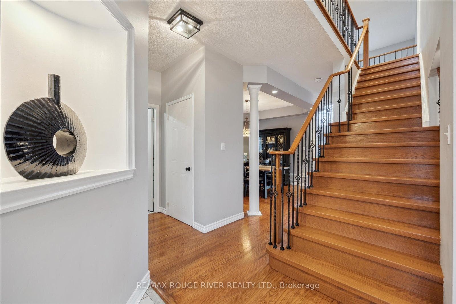 28 Harness Ridge Drive photo 6