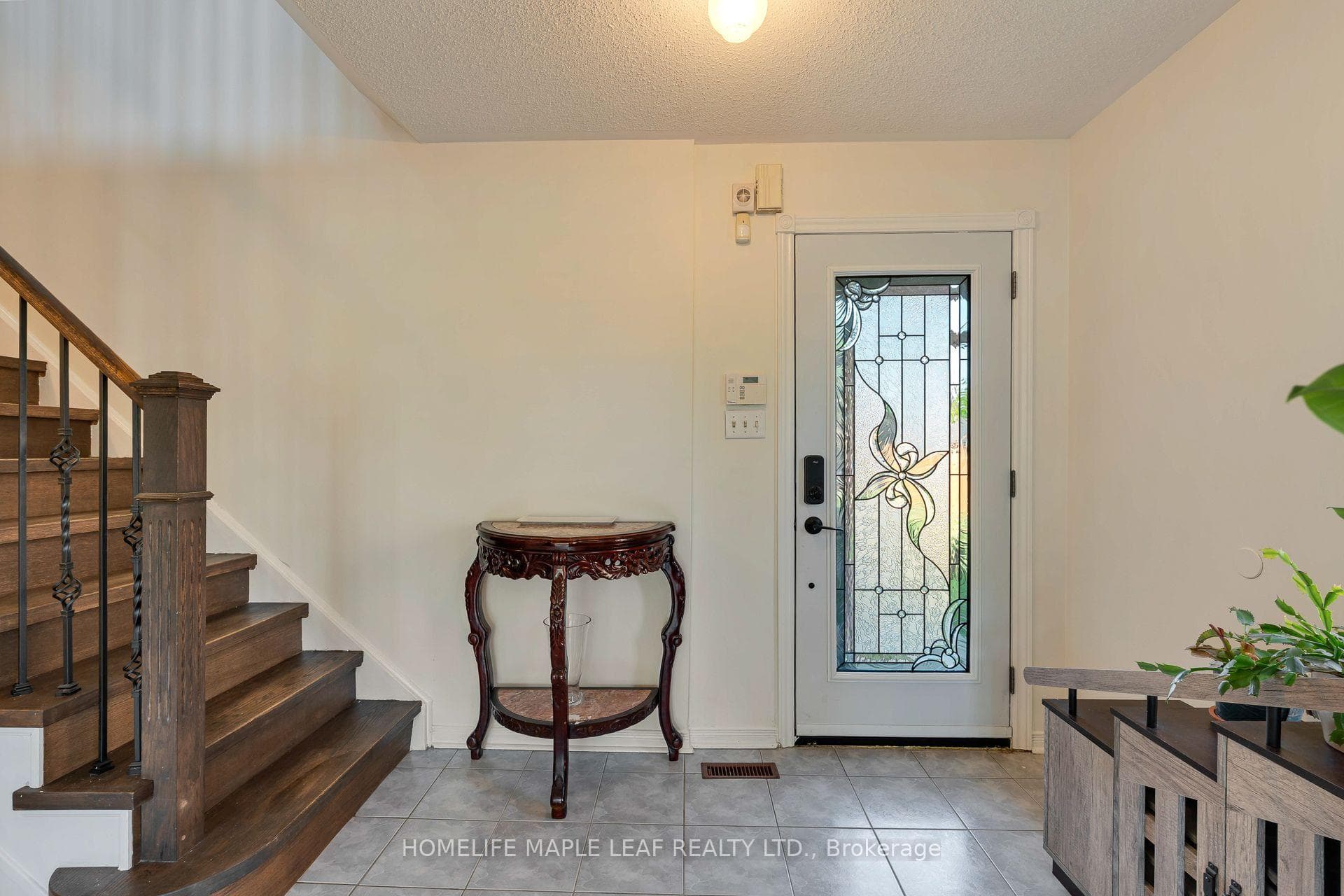 43 Morningmist Street photo 4