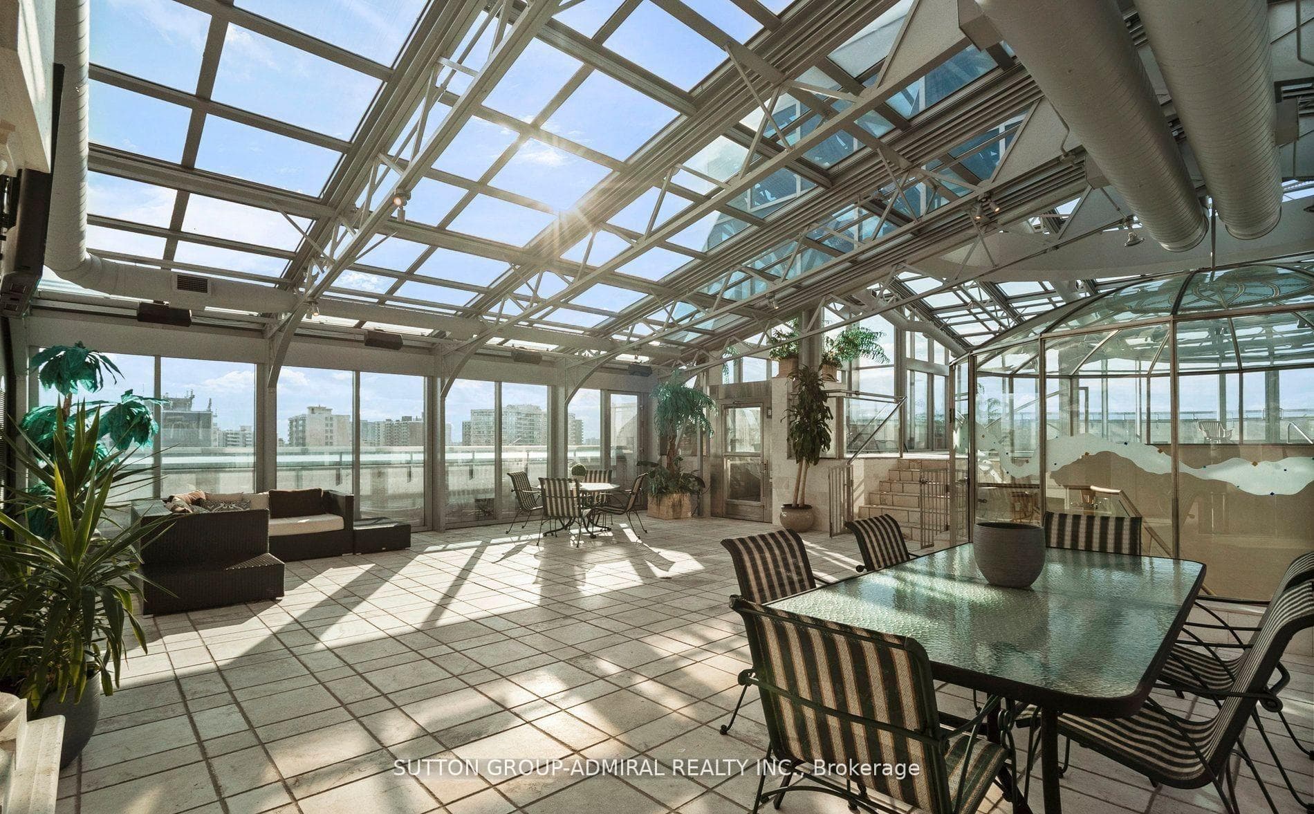 1 Cordoba Drive Unit Uph photo 23