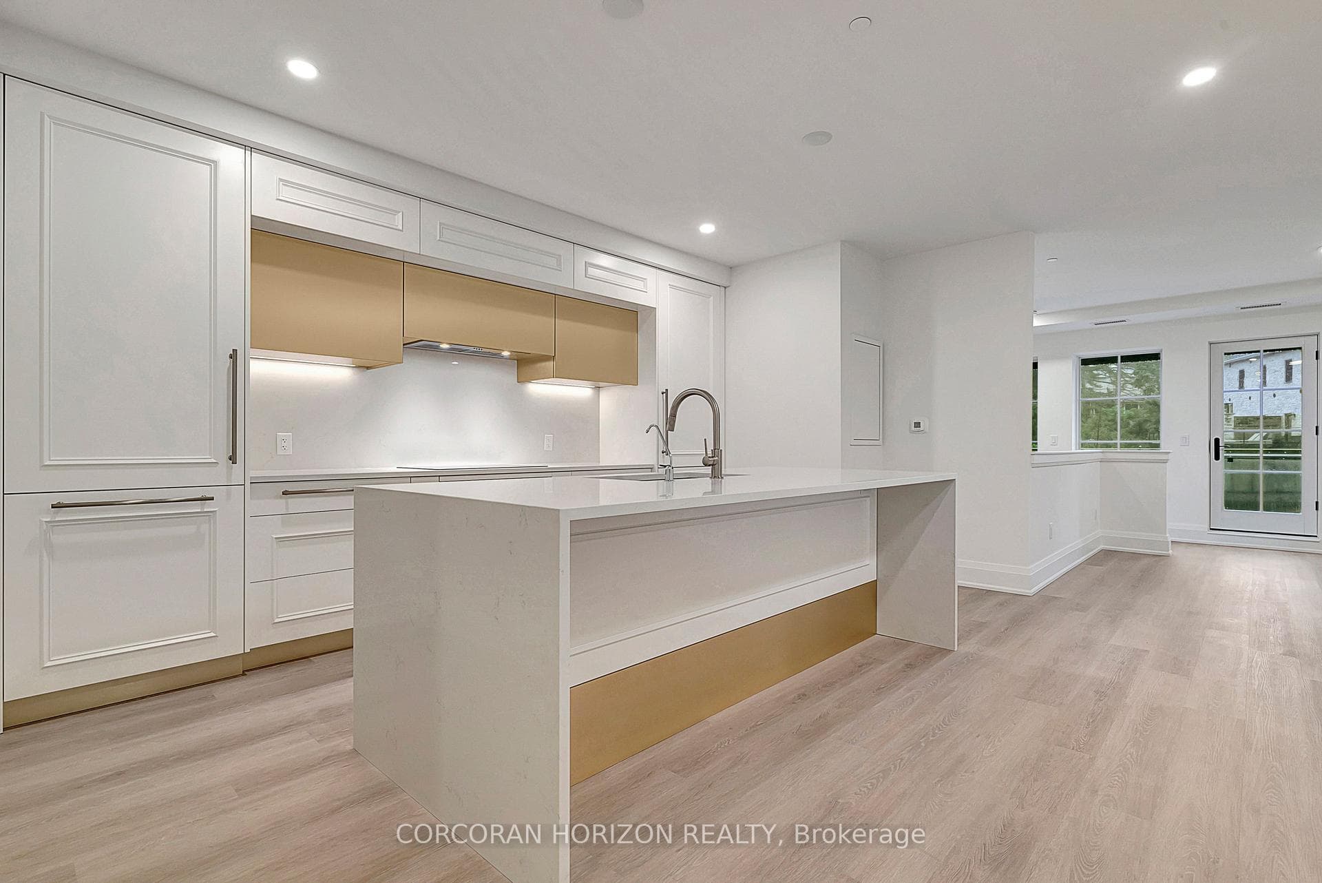 6523 Wellington Road Unit RS#8 photo 10