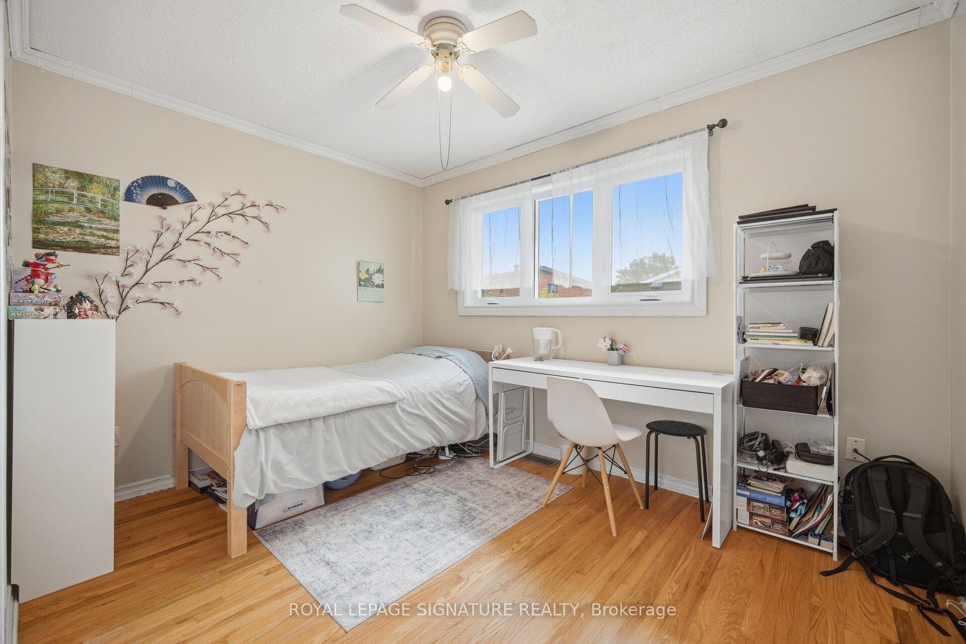 51 Wilton Drive photo 25