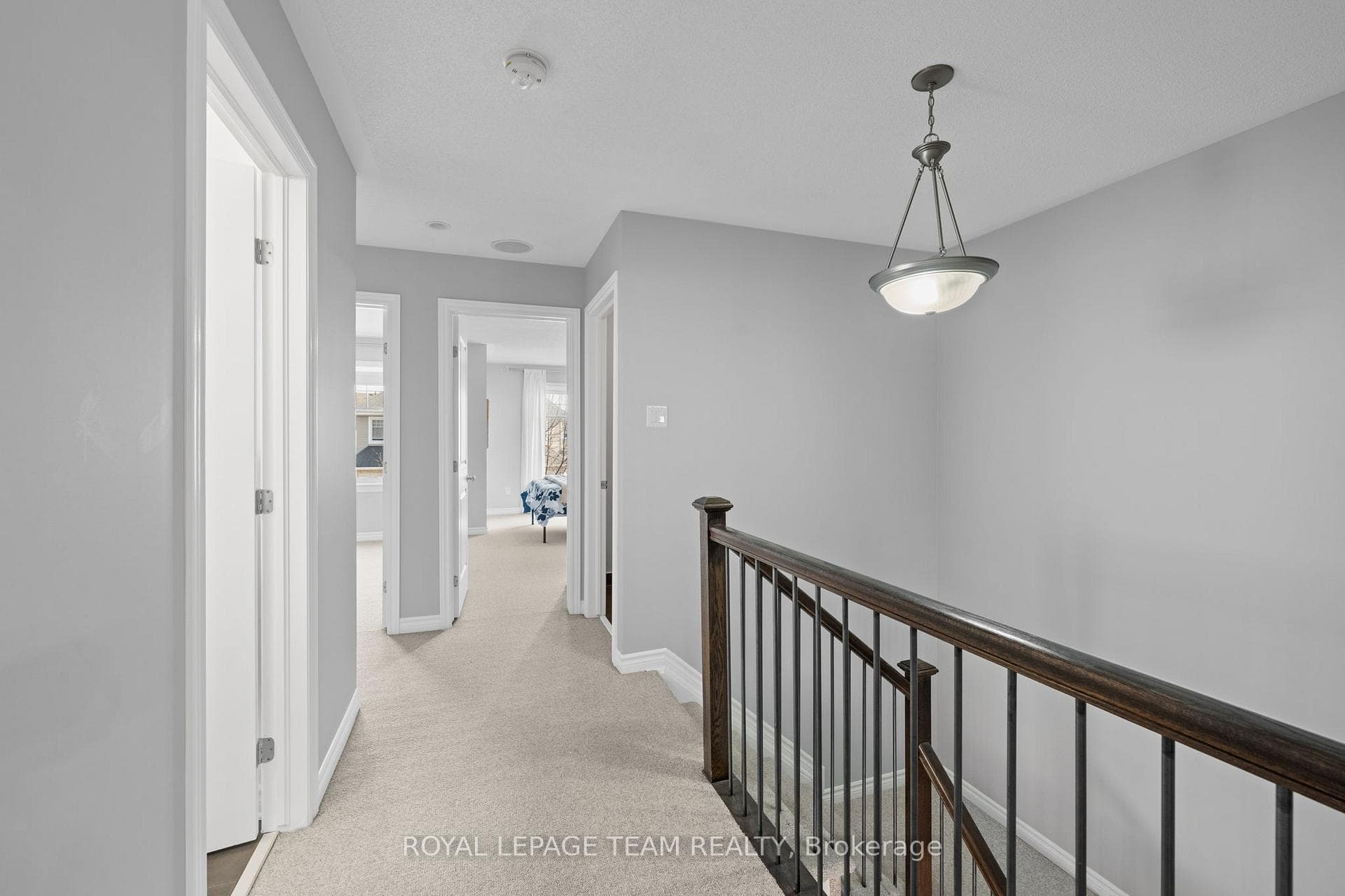 105 Abetti Ridge photo 29