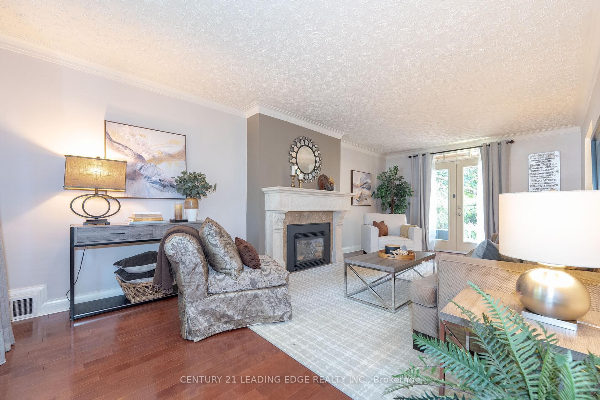 20 Scarborough Heights Boulevard photo 4