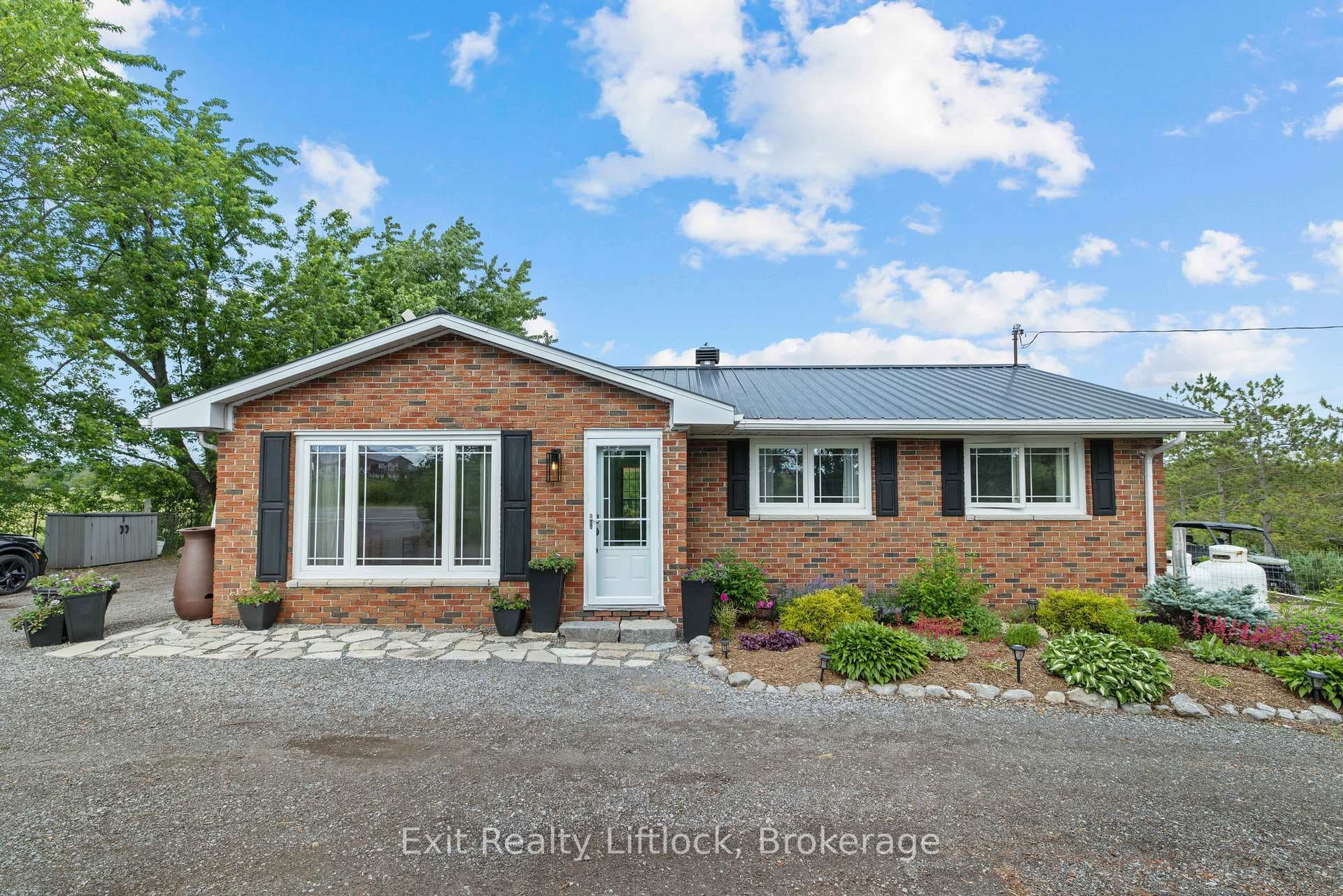 2917 Highway 28 N/A photo 1
