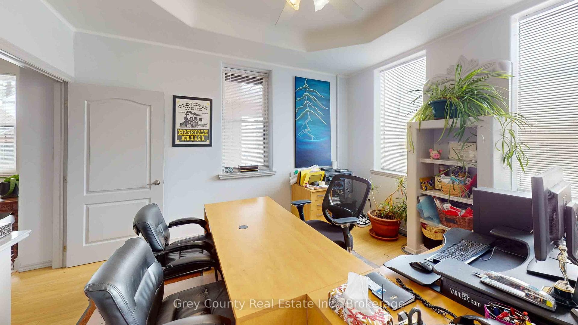 39 Main Street Unit A photo 11