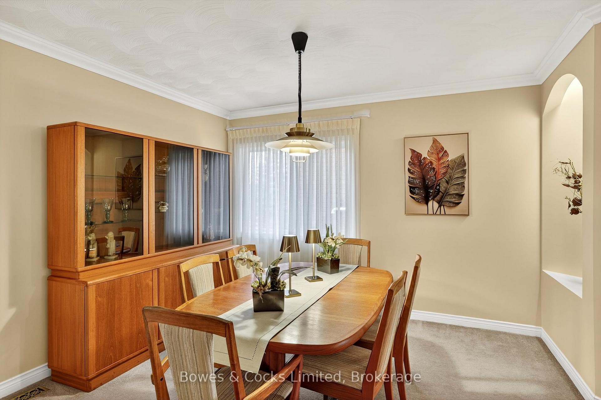 148 Haden Avenue photo 9