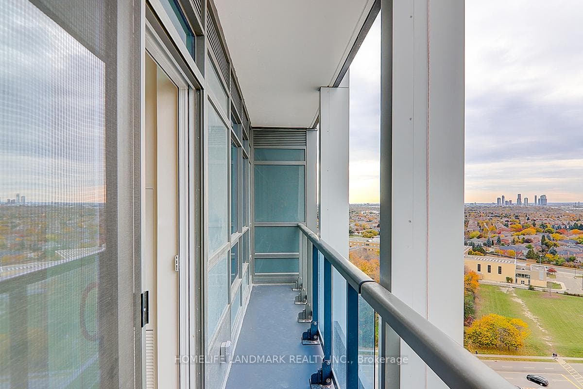 30 Upper Mall Way Unit A1606 photo 22