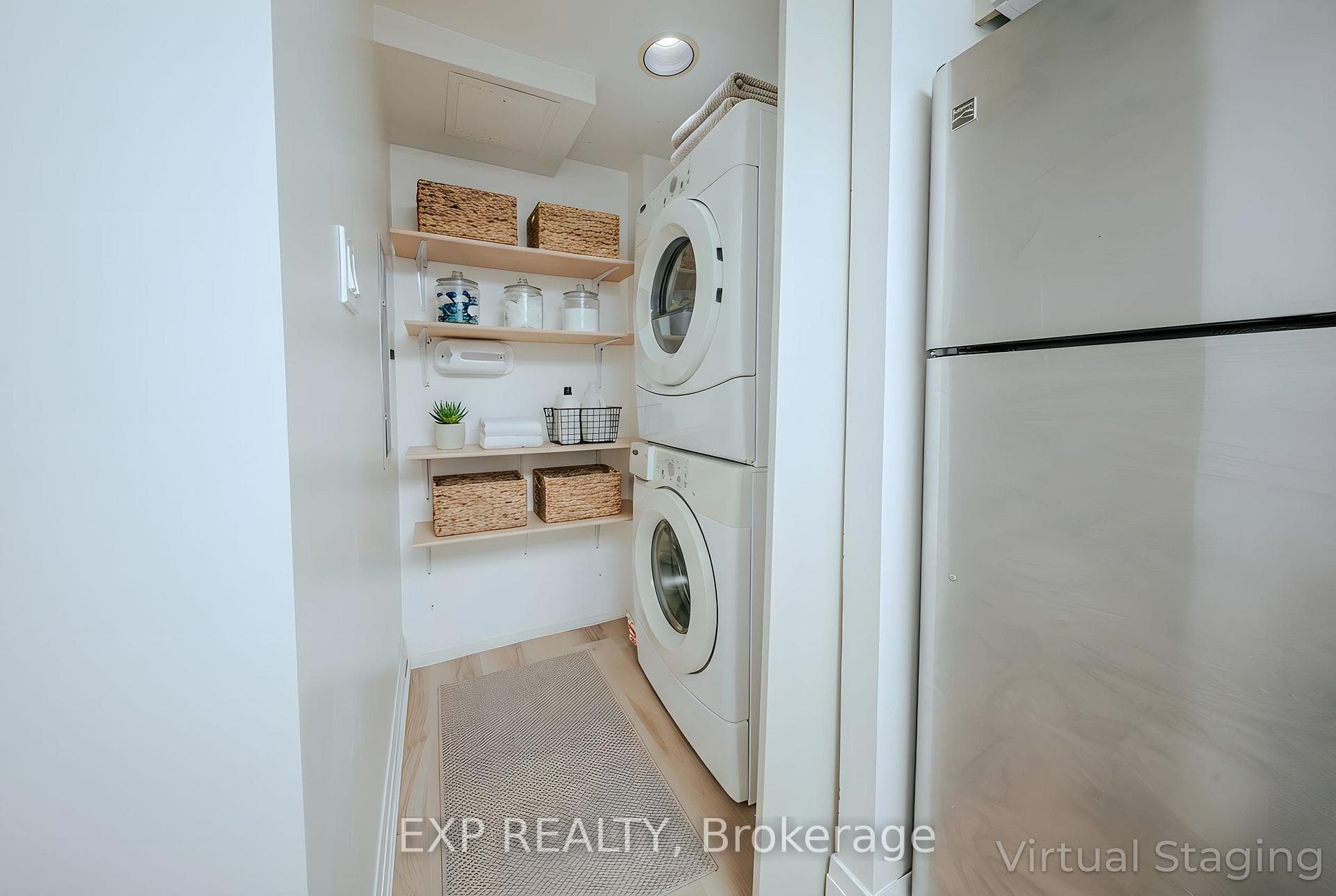 268 Ridley Boulevard Unit 310 photo 8