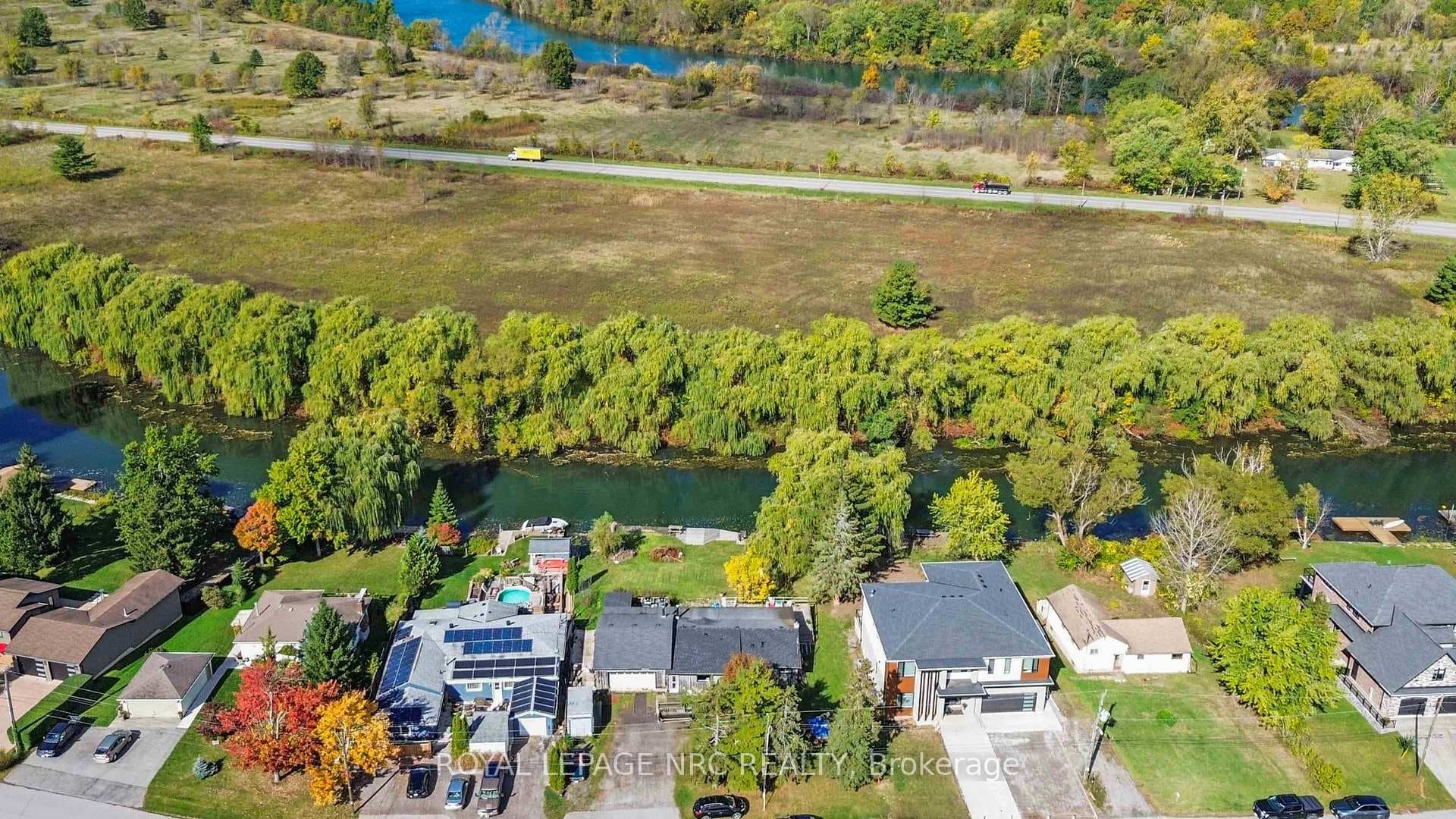 Call your Agent and book your time to view today
