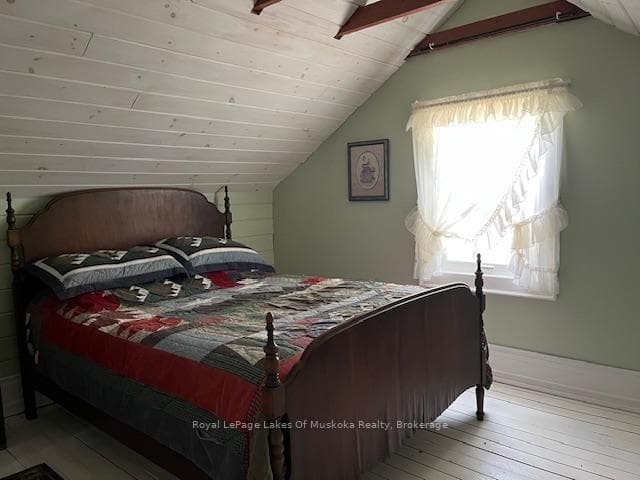 319 Ontario Street photo 16