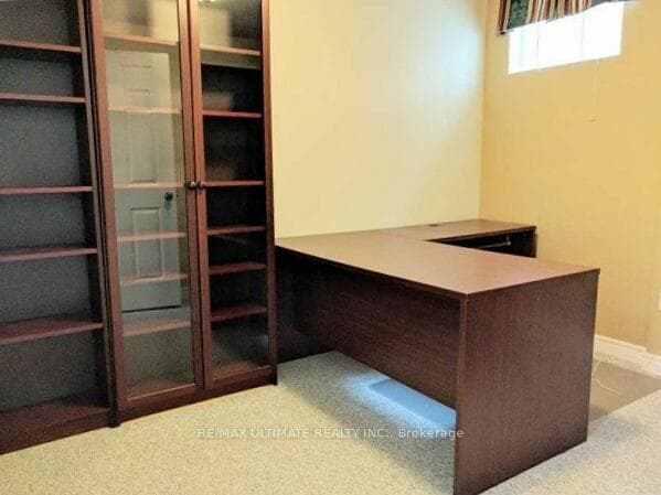 4114 Bianca Forest Drive photo 15