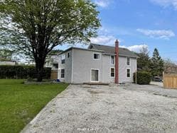 26 Whiting Avenue Unit Upper photo 4