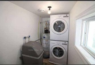253 Douro Street Unit 251 upper photo 5