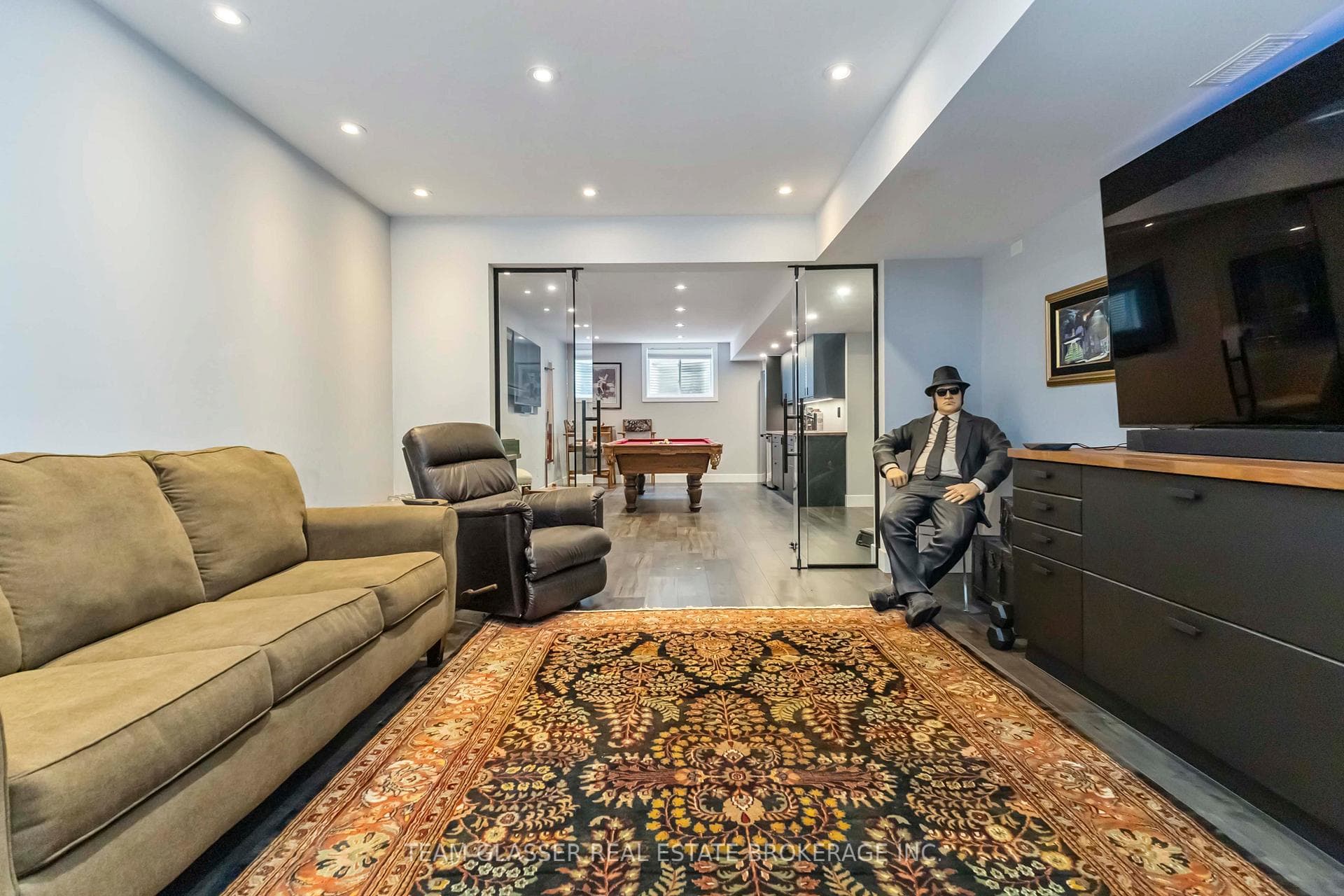750 Hickorystick Key N/A photo 30